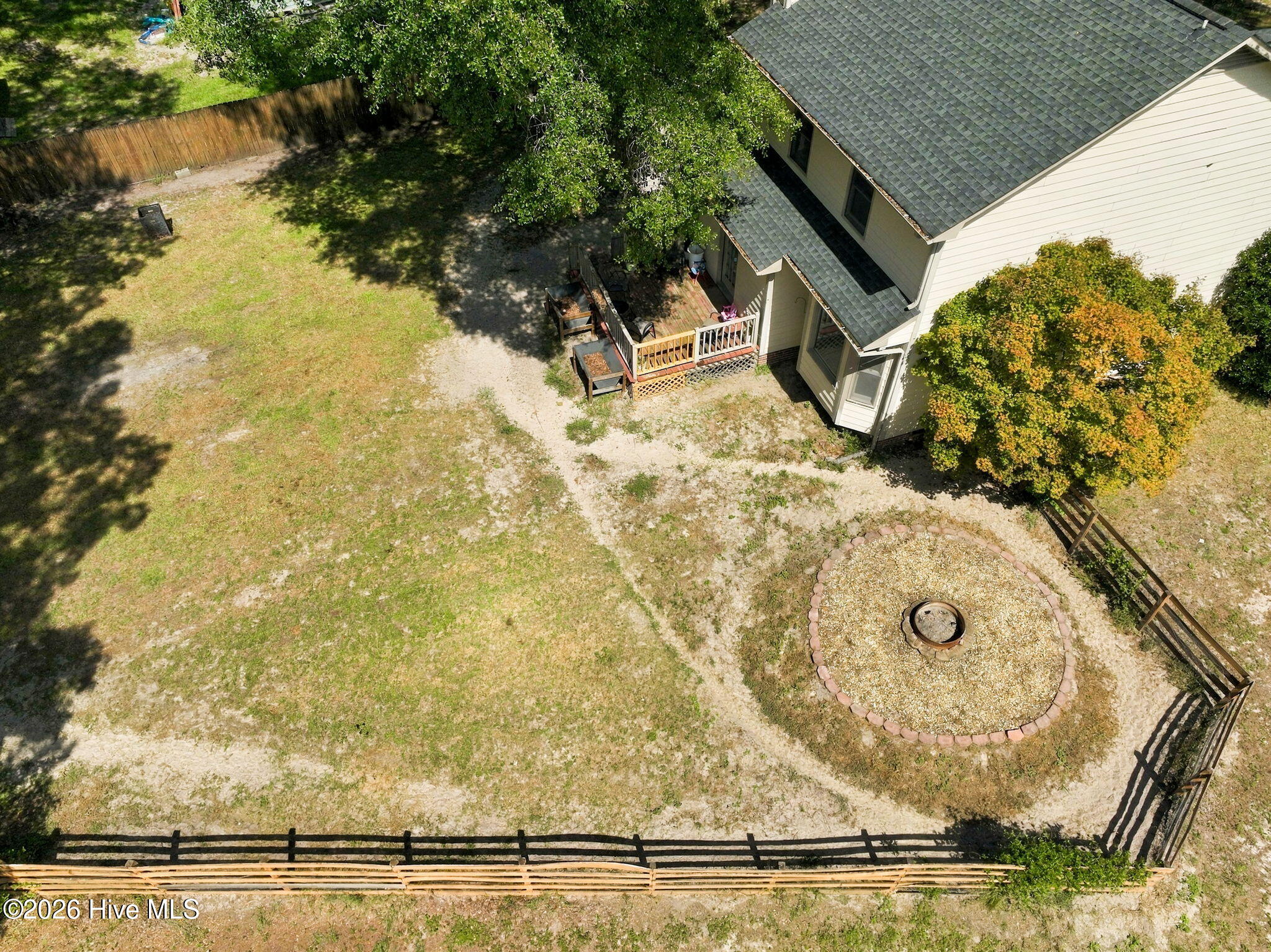 1142 Lakeview Avenue Property Photo 41