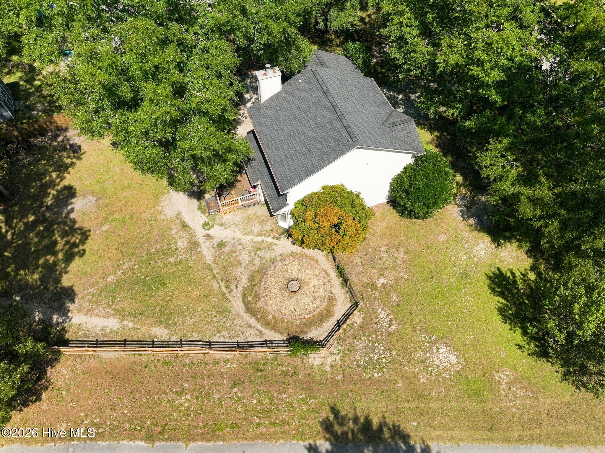 1142 Lakeview Avenue Property Photo 42
