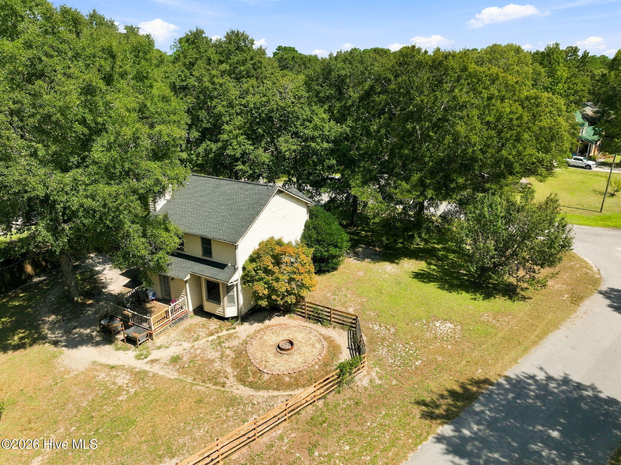 1142 Lakeview Avenue Property Photo 43