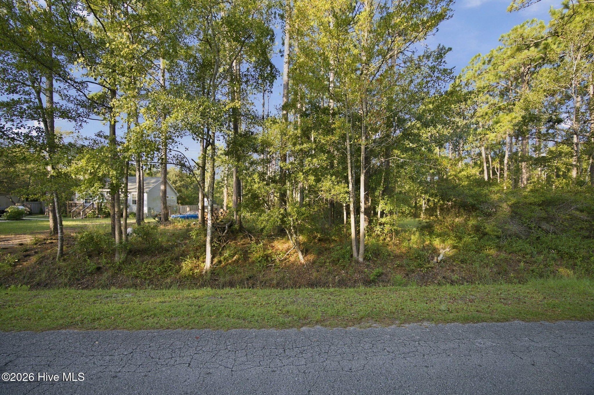 1140 Lexington Street Property Photo 1