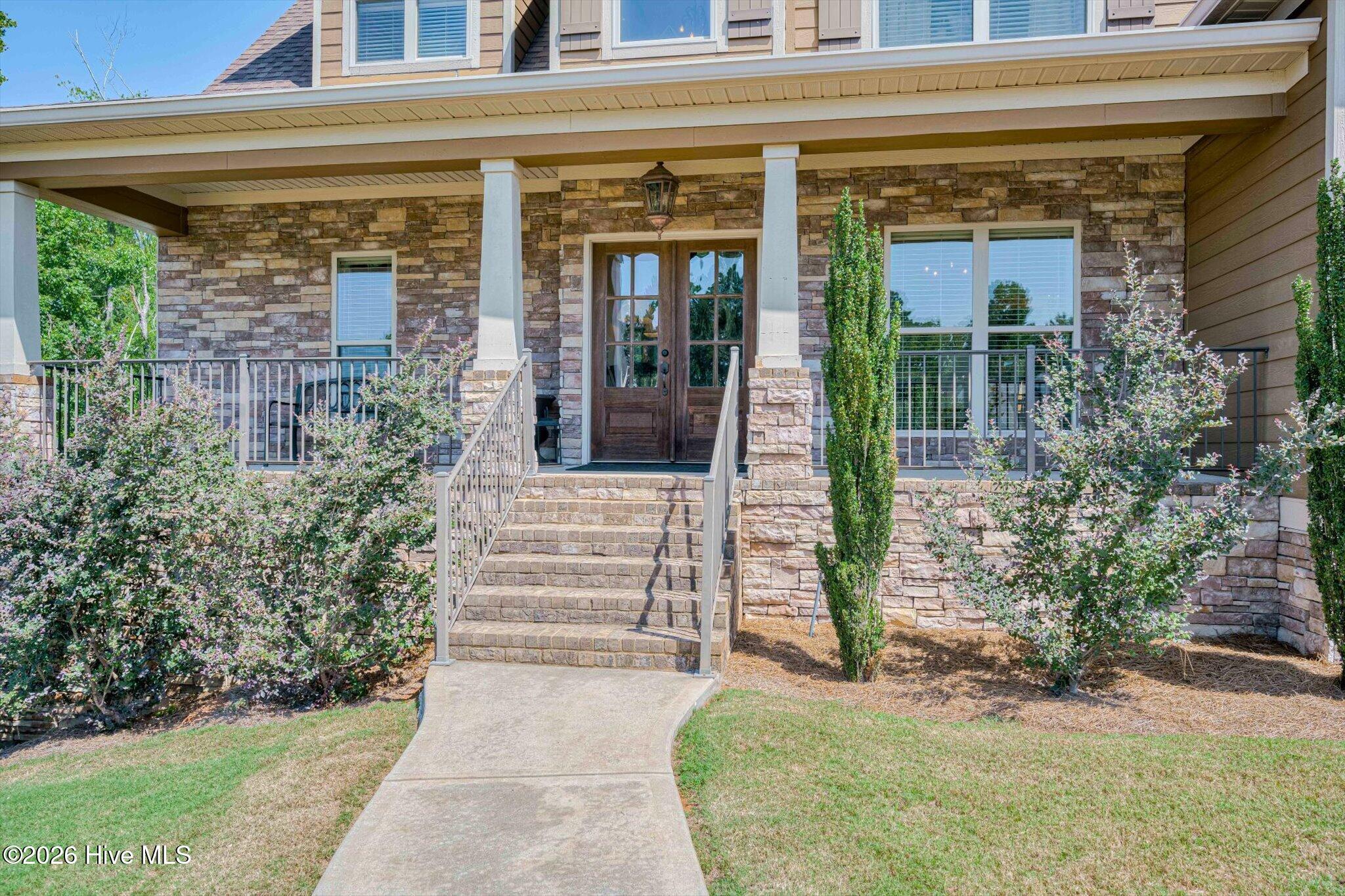 106 Caden Court Property Photo 4