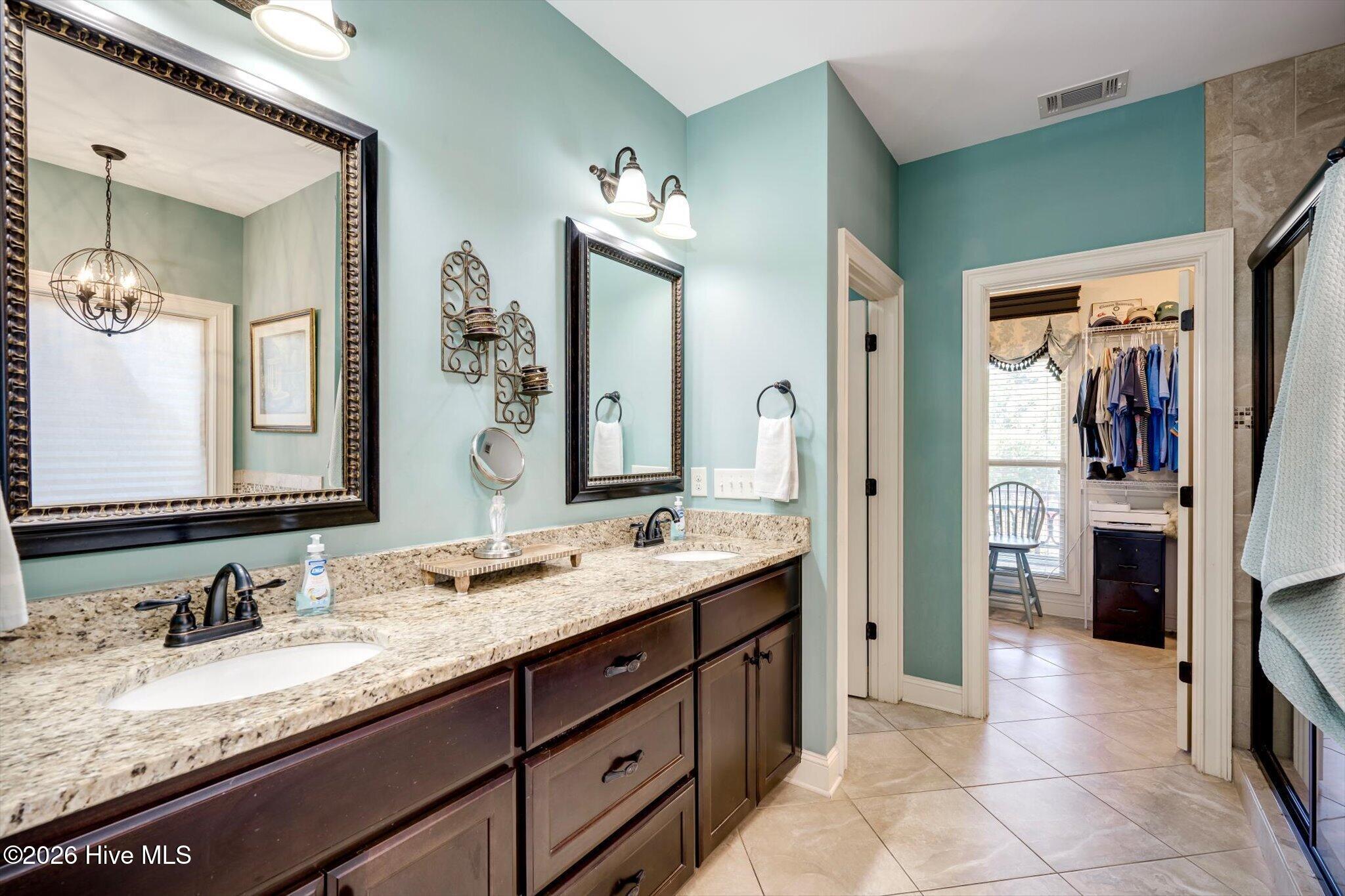 106 Caden Court Property Photo 20