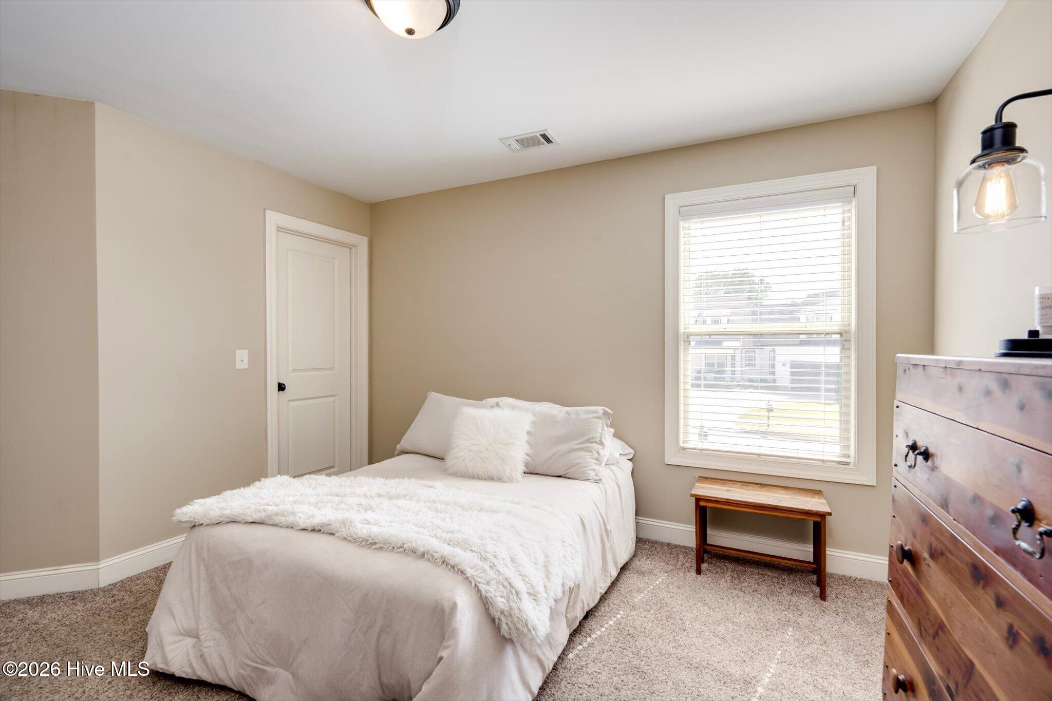 106 Caden Court Property Photo 23