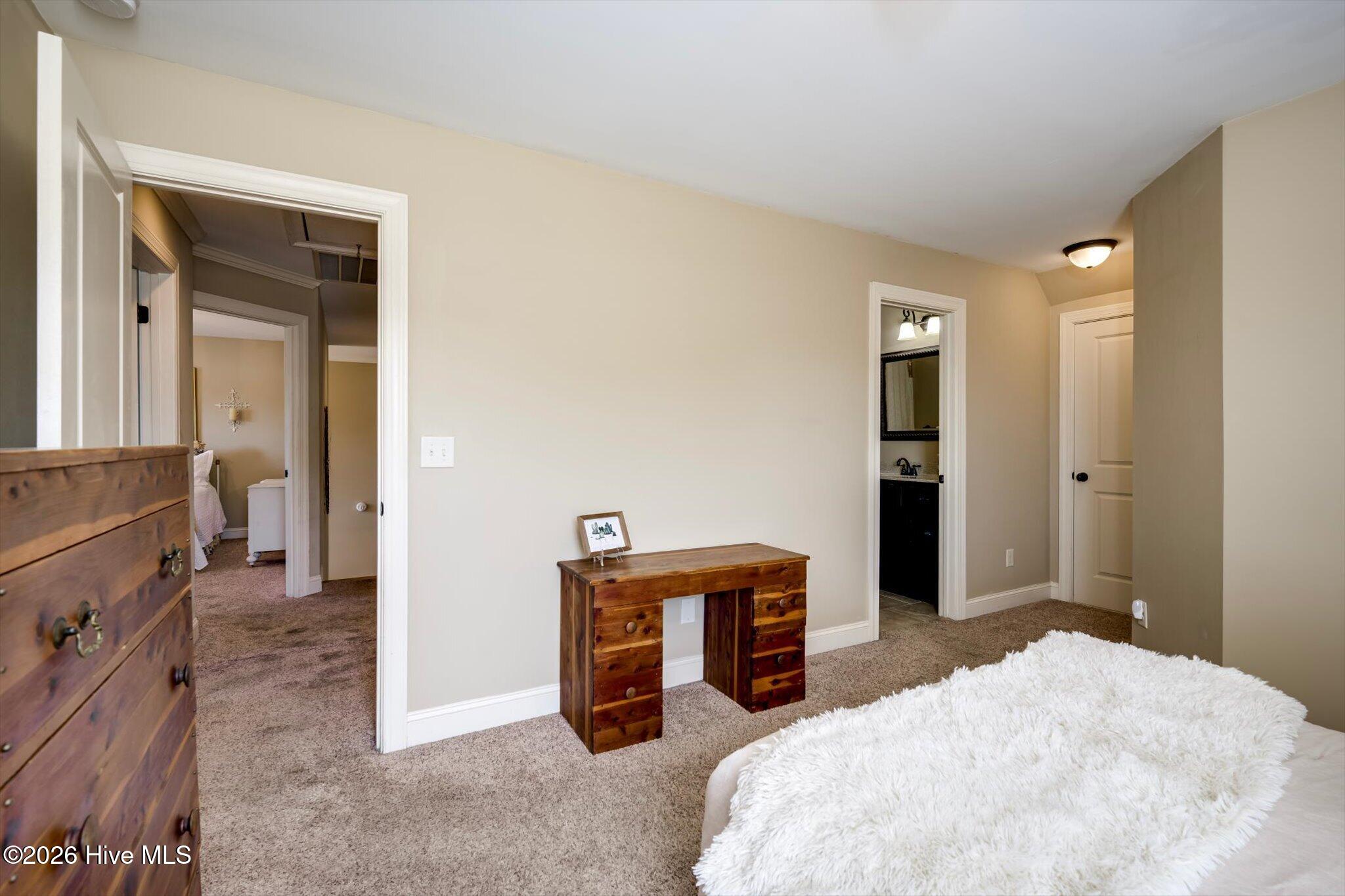 106 Caden Court Property Photo 24