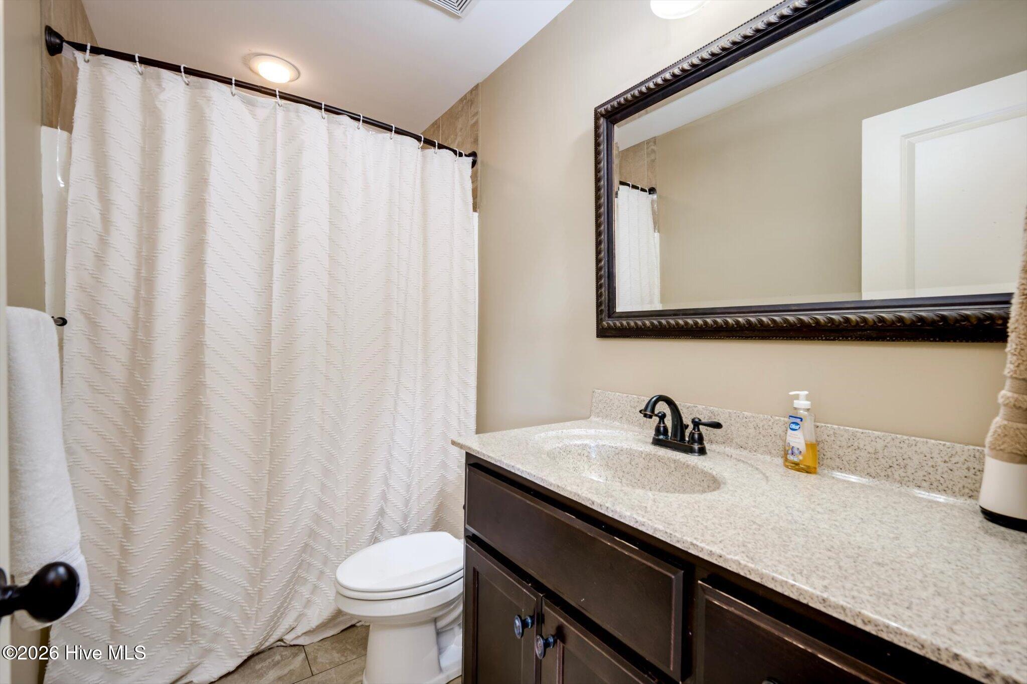 106 Caden Court Property Photo 25