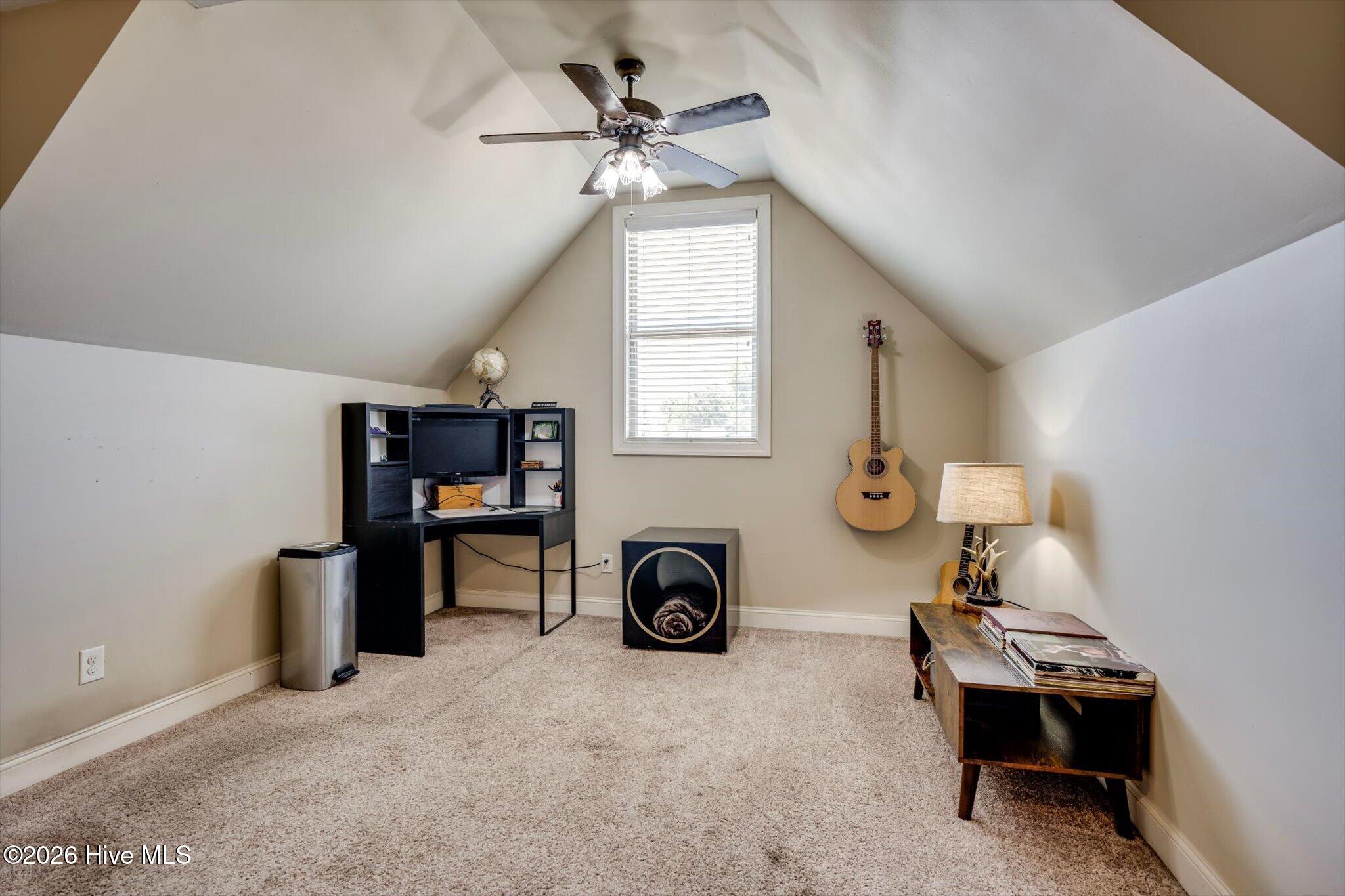 106 Caden Court Property Photo 26