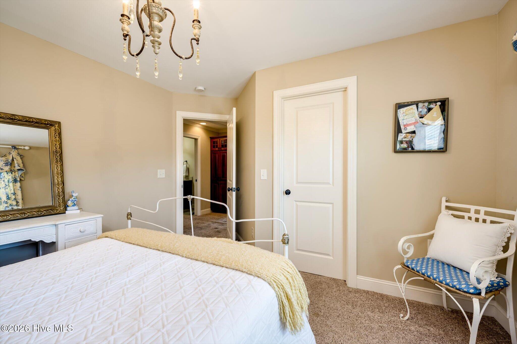 106 Caden Court Property Photo 28