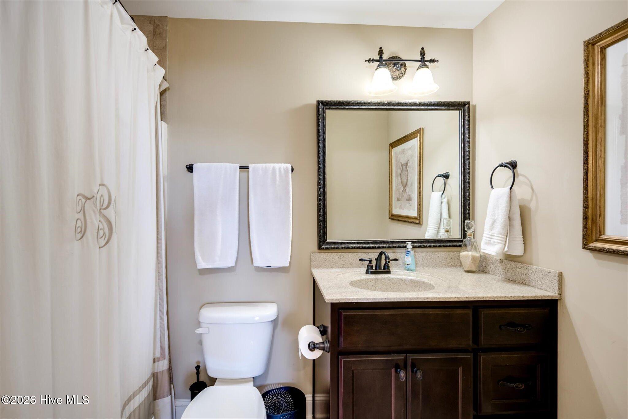 106 Caden Court Property Photo 29