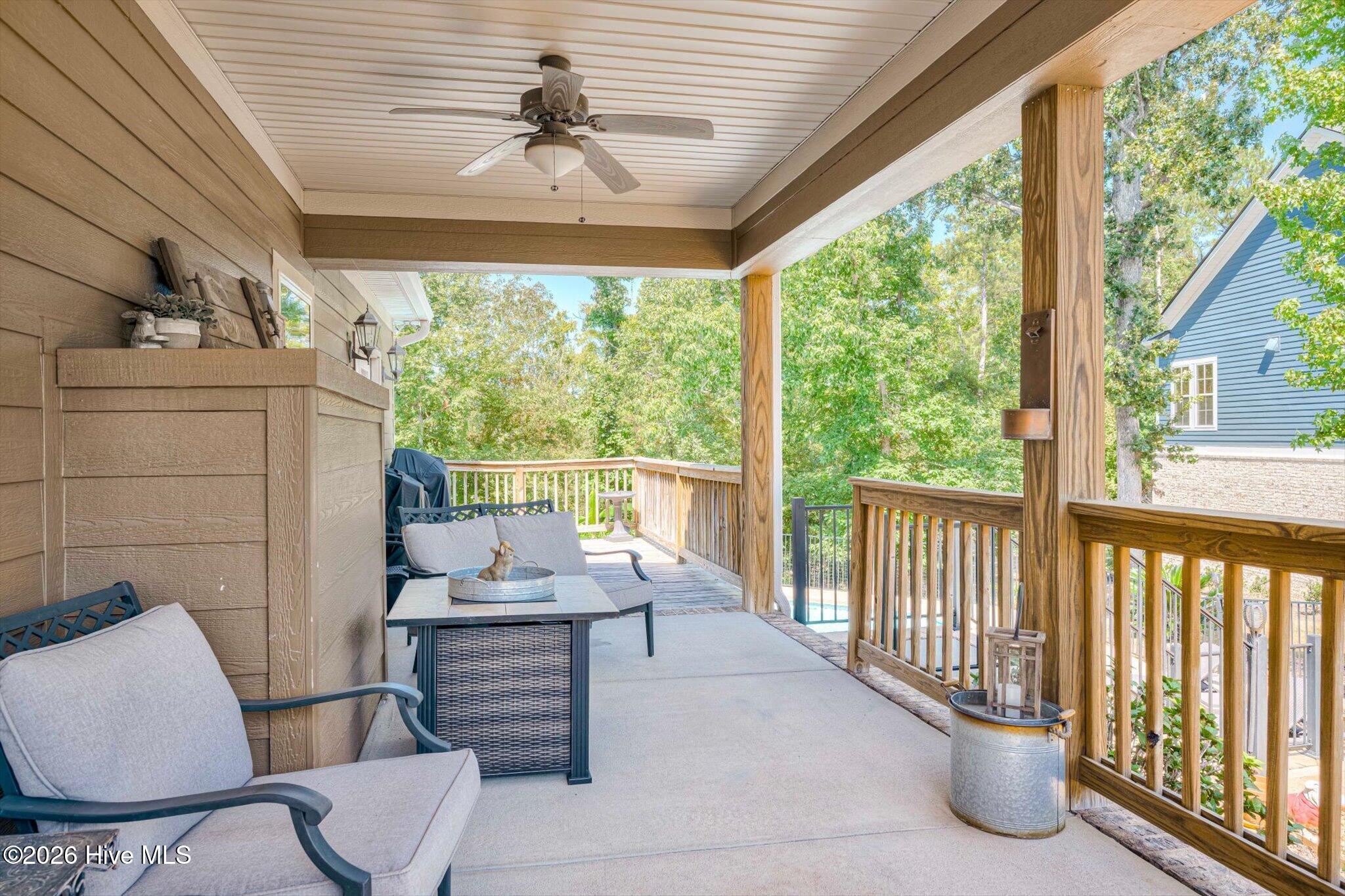 106 Caden Court Property Photo 30