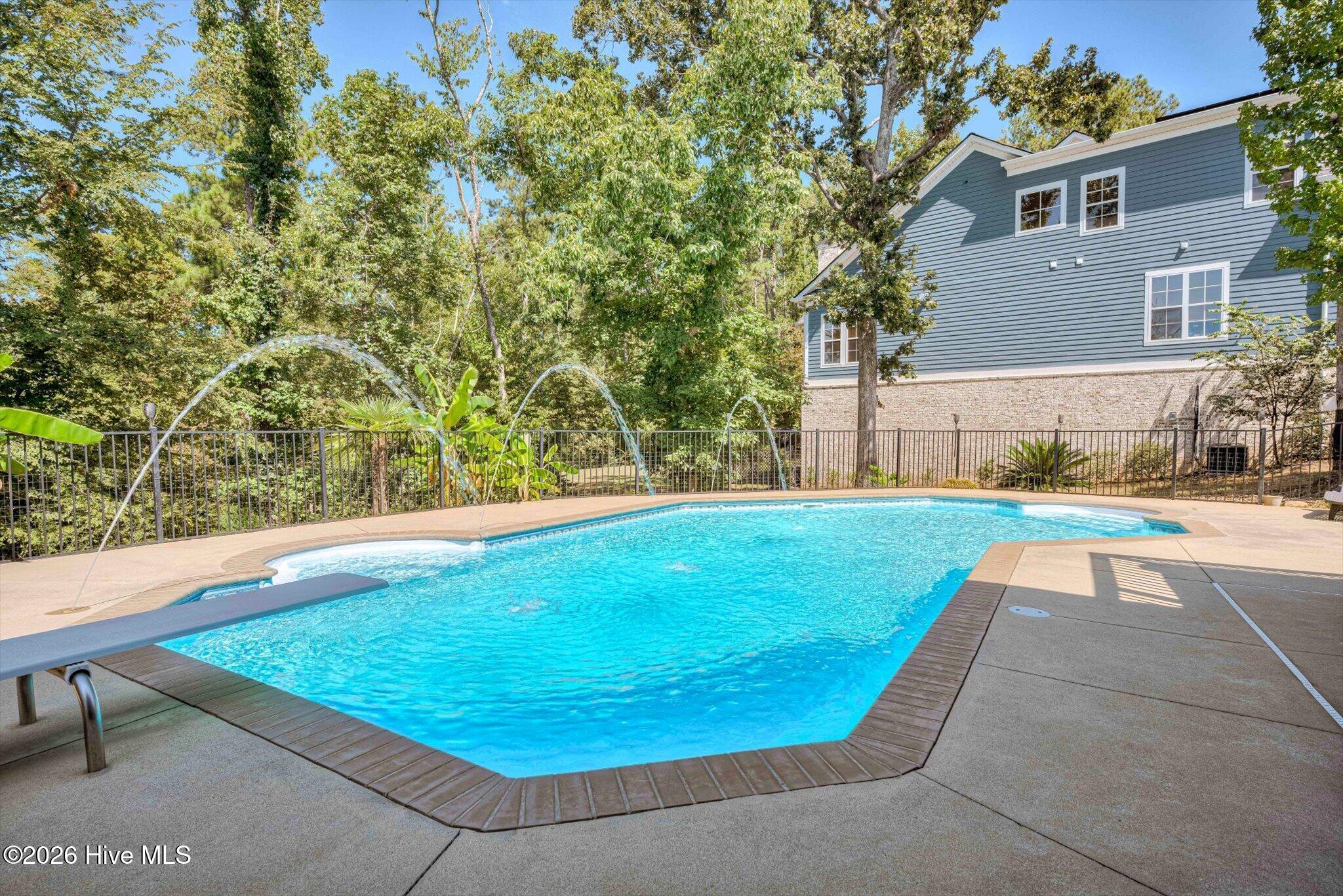 106 Caden Court Property Photo 40