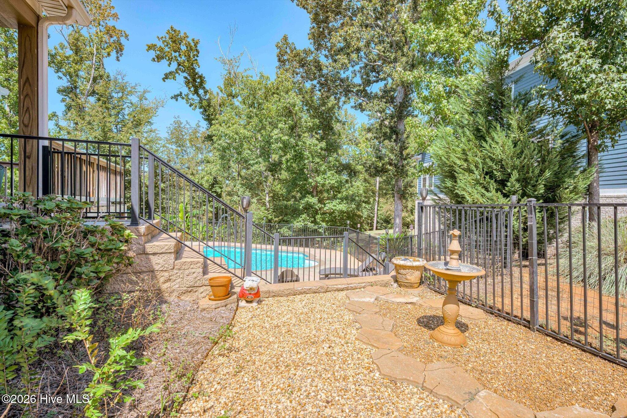 106 Caden Court Property Photo 41