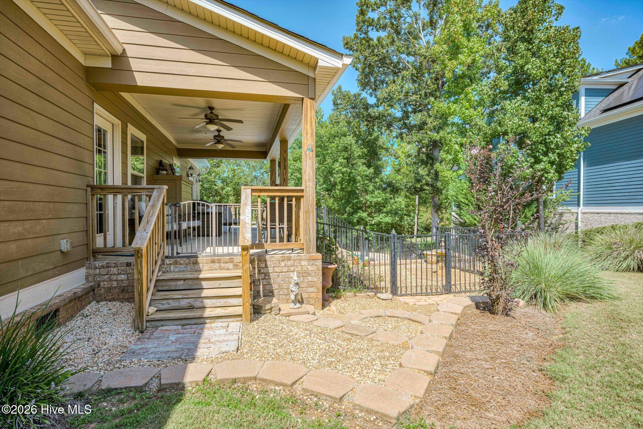 106 Caden Court Property Photo 42