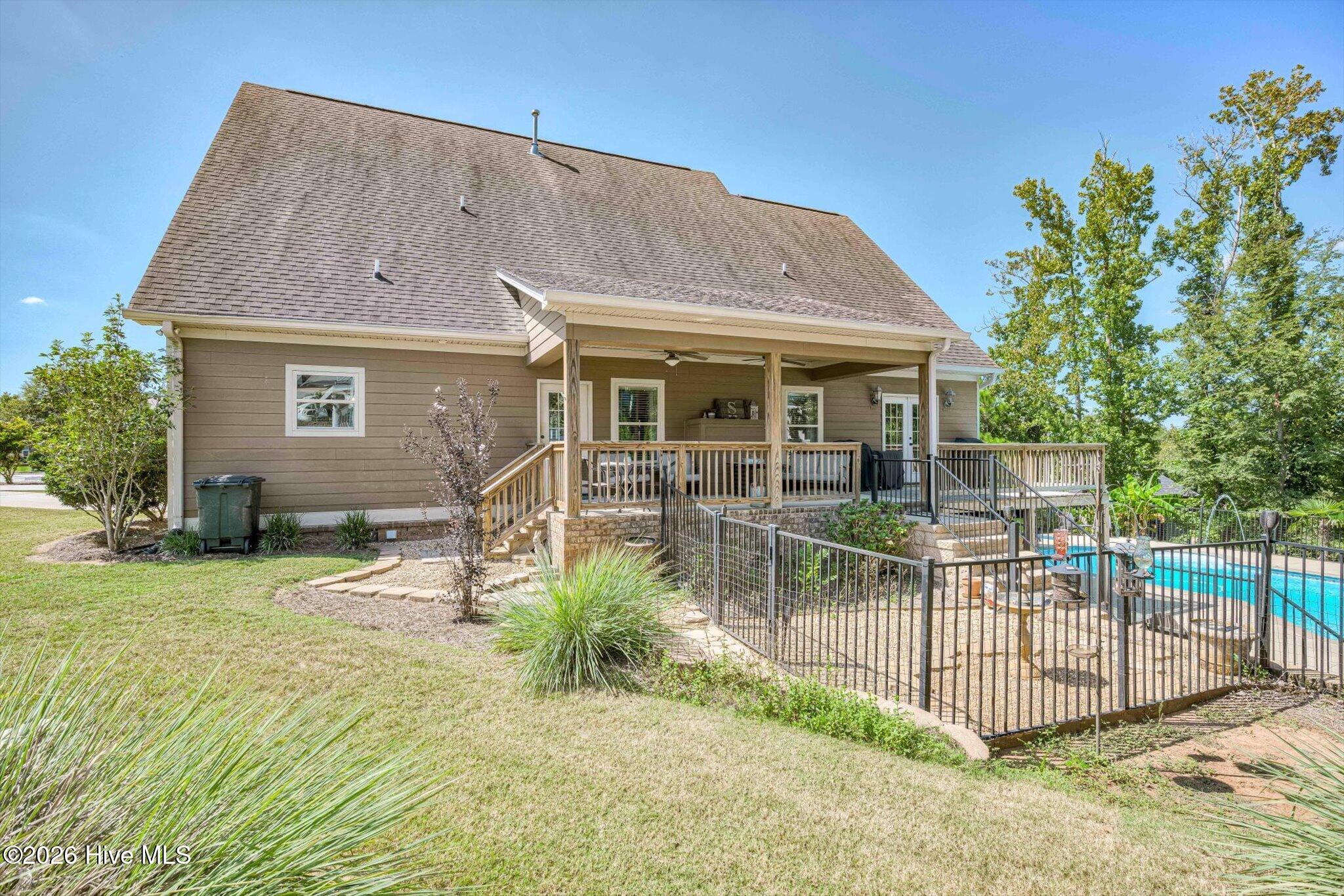 106 Caden Court Property Photo 43