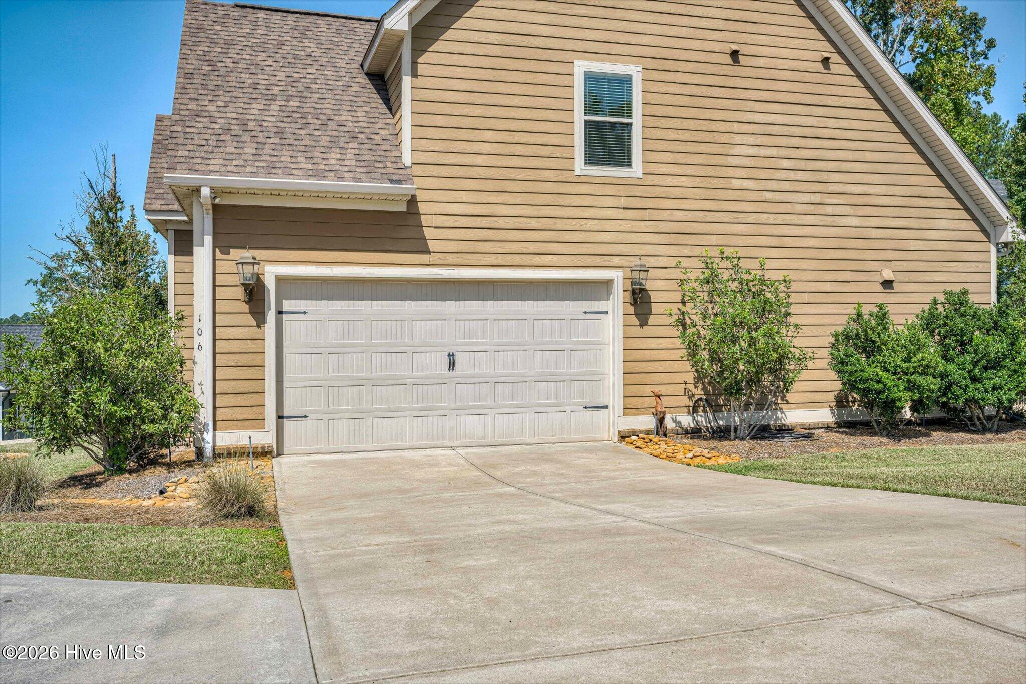 106 Caden Court Property Photo 44