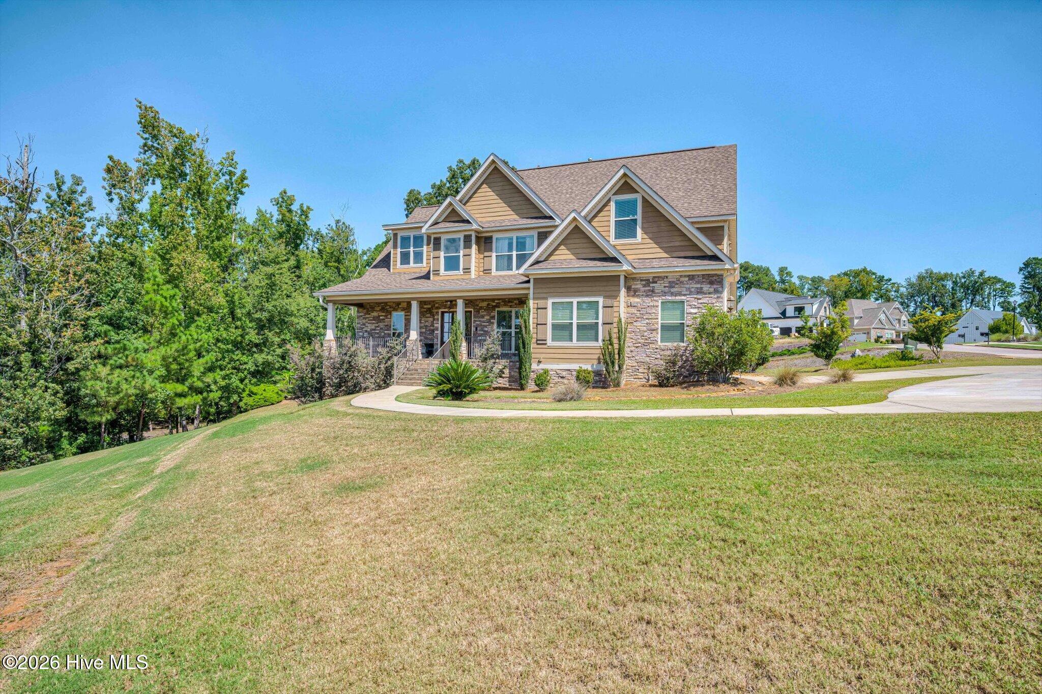 106 Caden Court Property Photo 45
