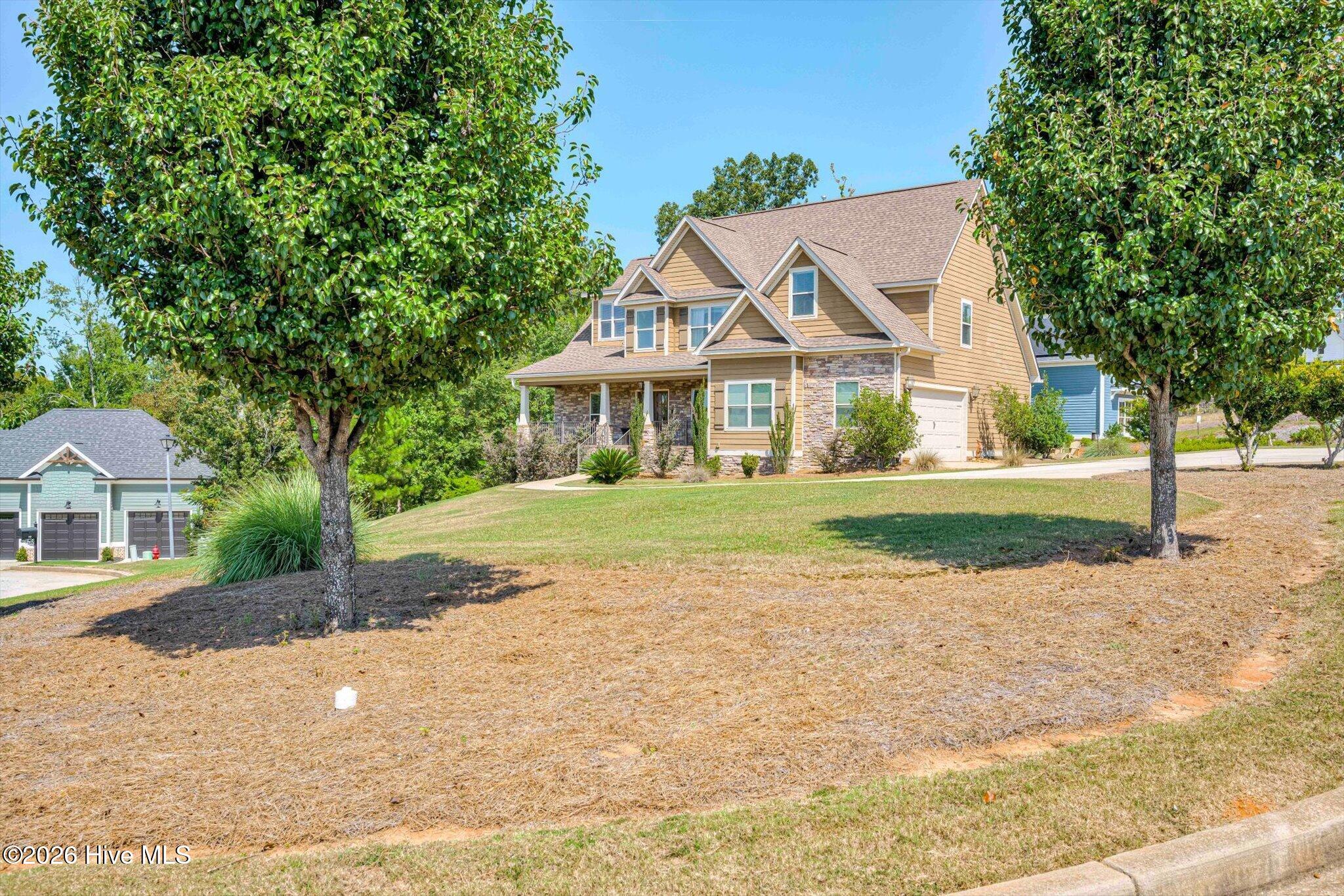 106 Caden Court Property Photo 48