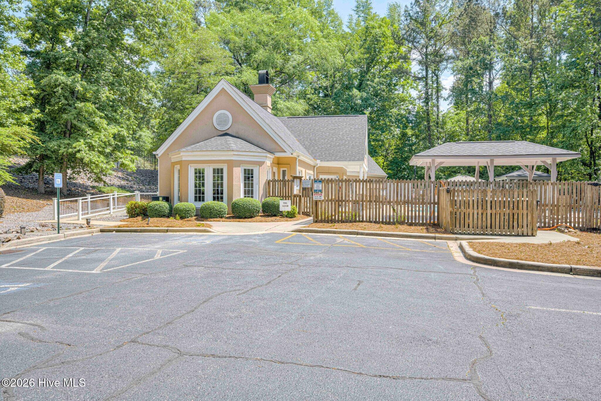 106 Caden Court Property Photo 53
