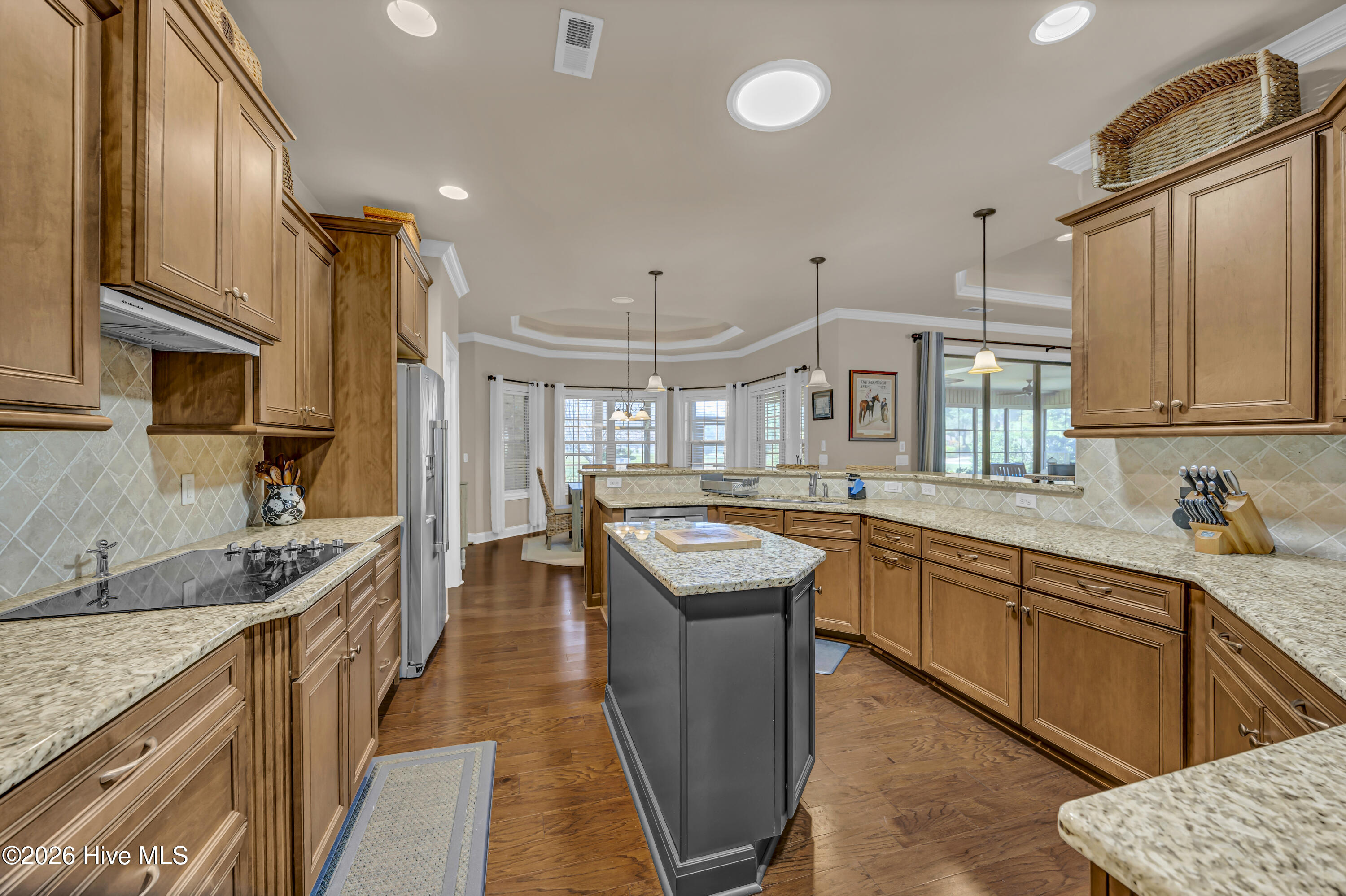 5906 White Heron Road Property Photo 3
