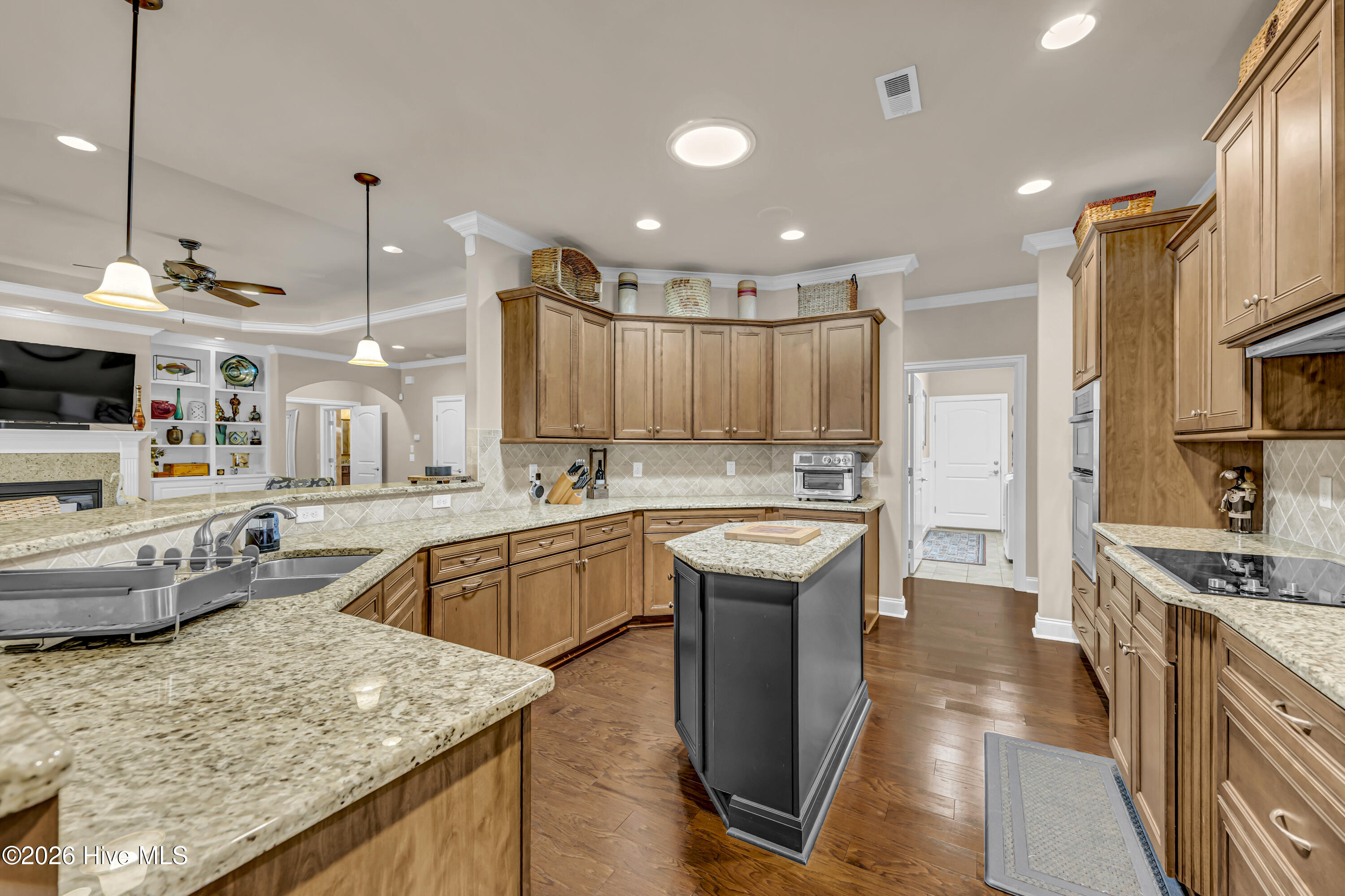 5906 White Heron Road Property Photo 4