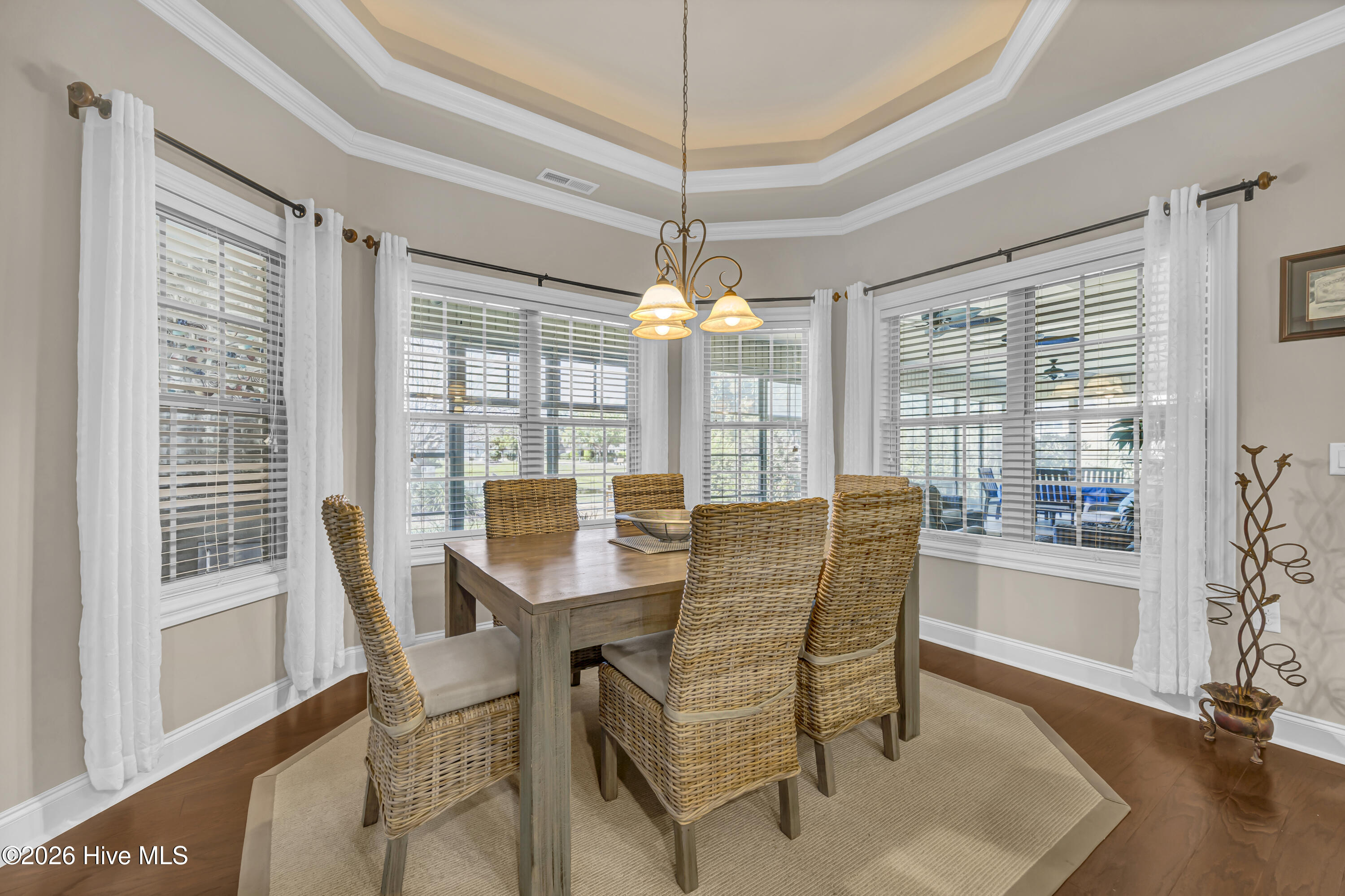 5906 White Heron Road Property Photo 5