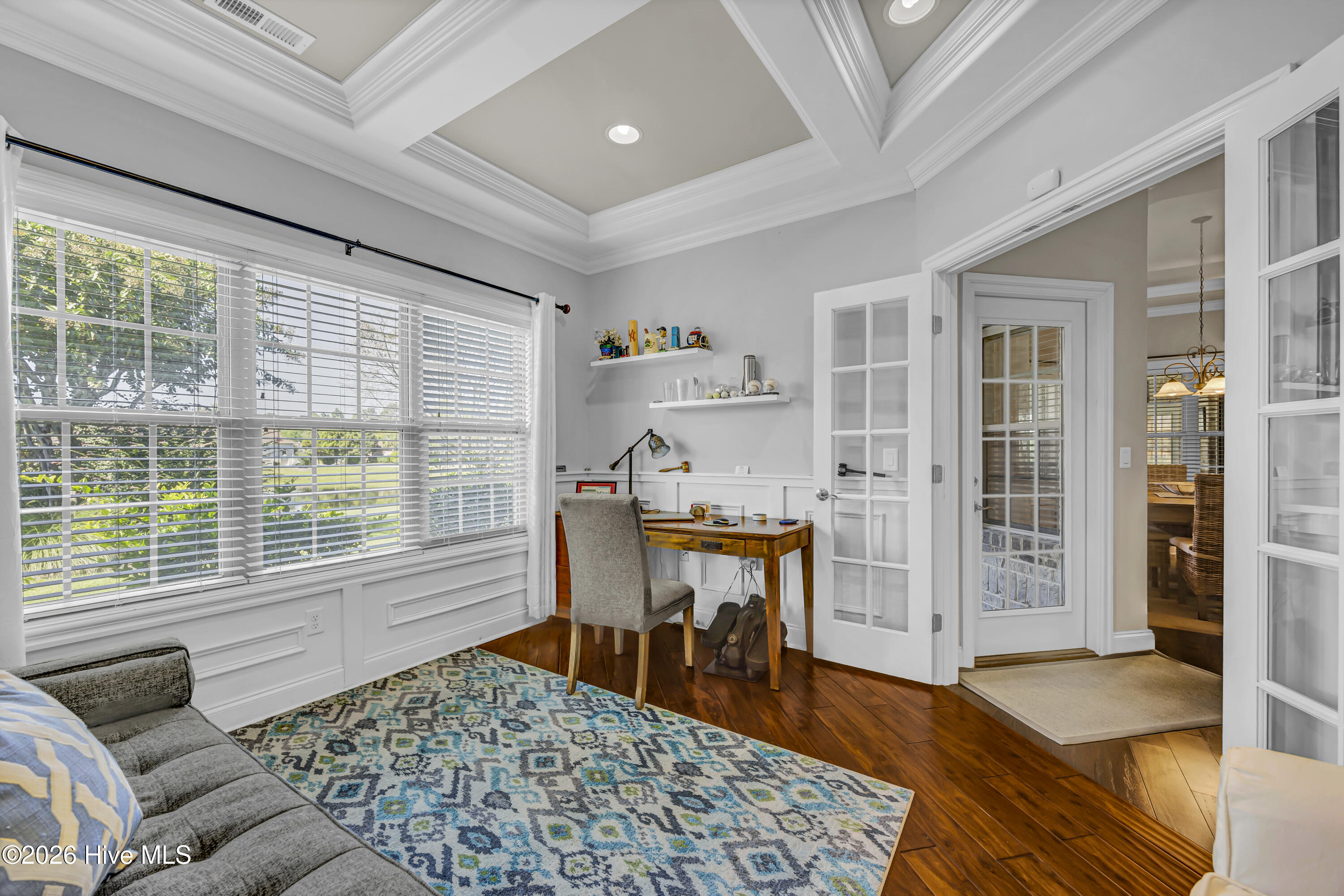 5906 White Heron Road Property Photo 6