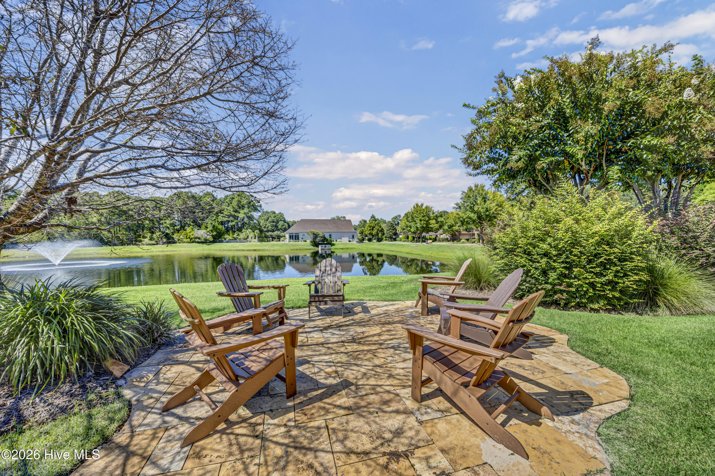 5906 White Heron Road Property Photo 8