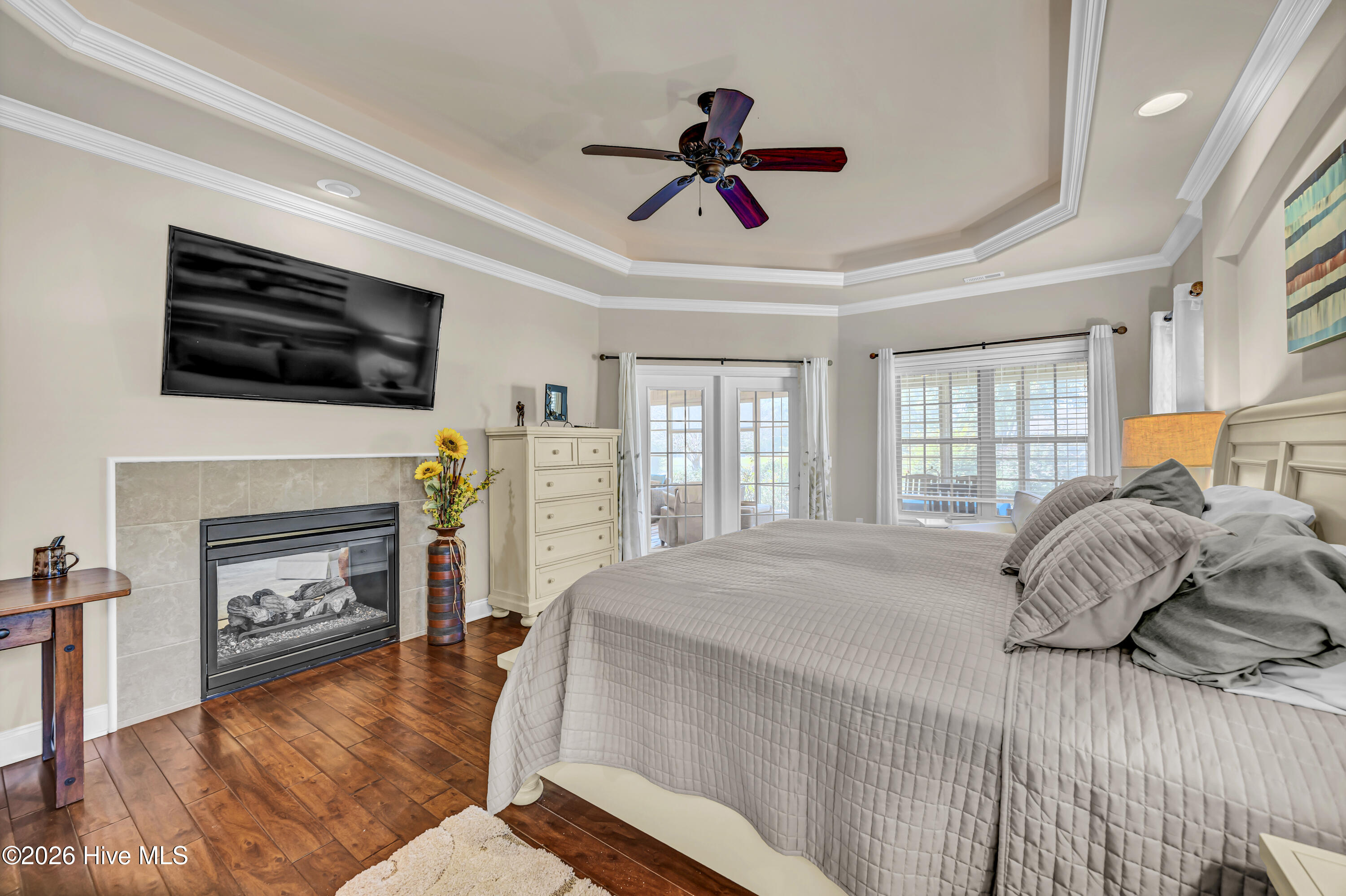 5906 White Heron Road Property Photo 10