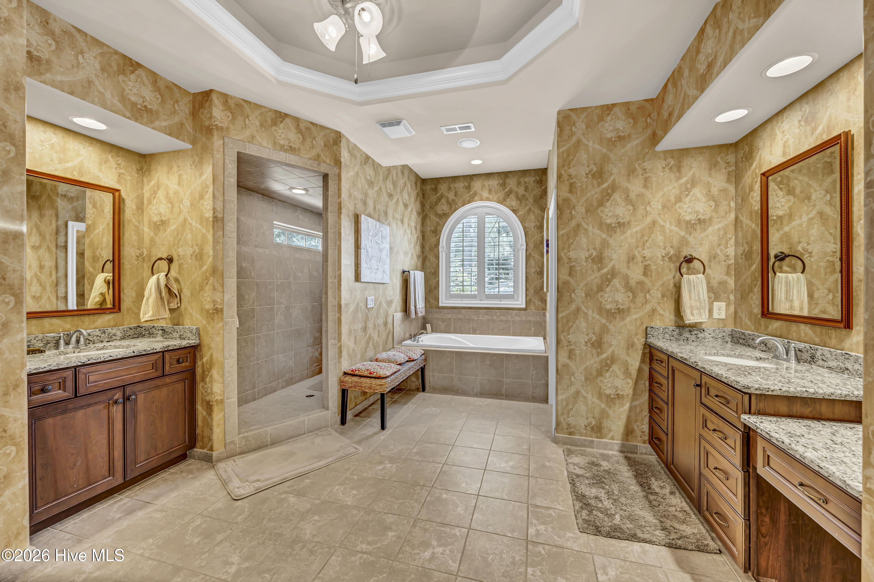 5906 White Heron Road Property Photo 11