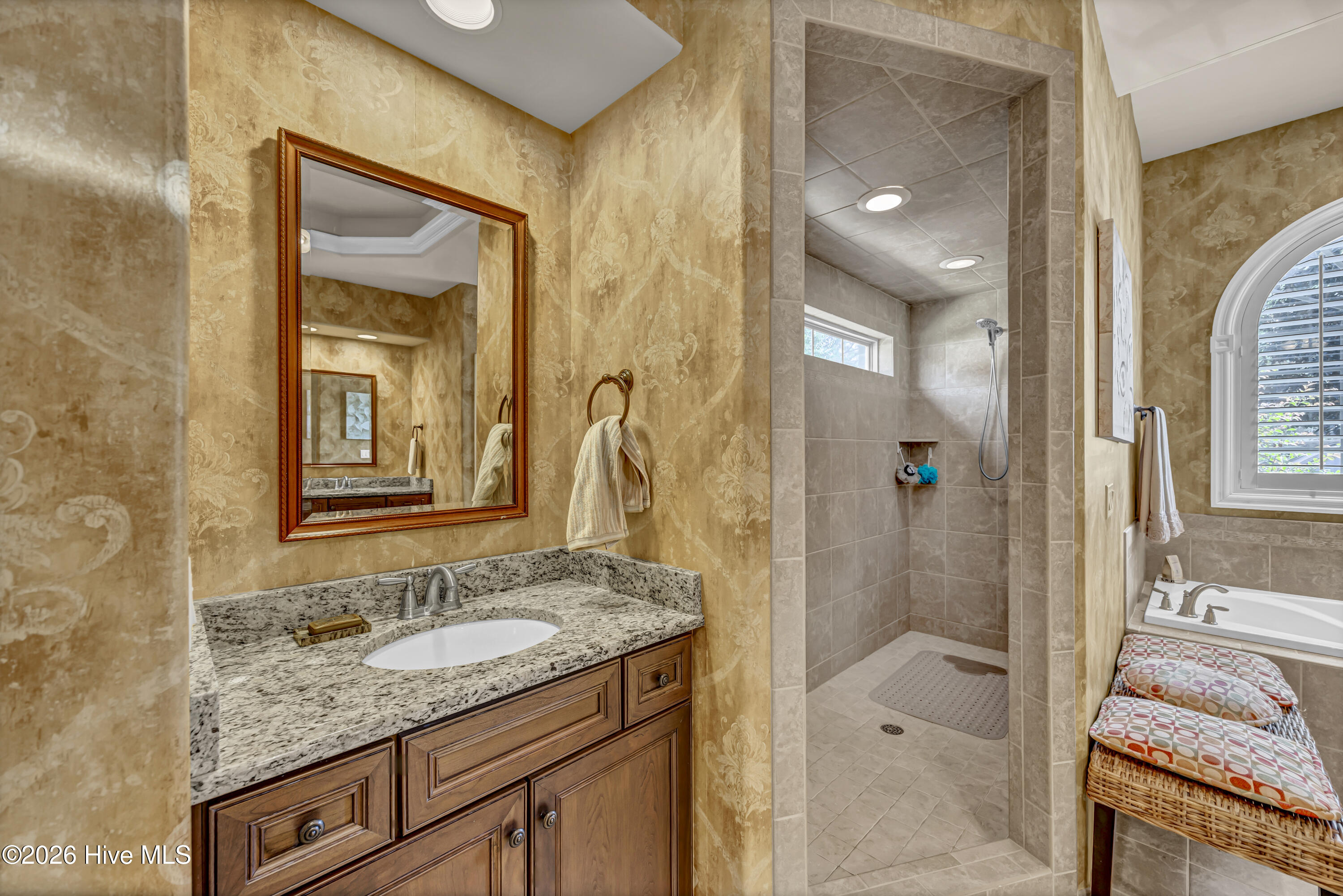 5906 White Heron Road Property Photo 12