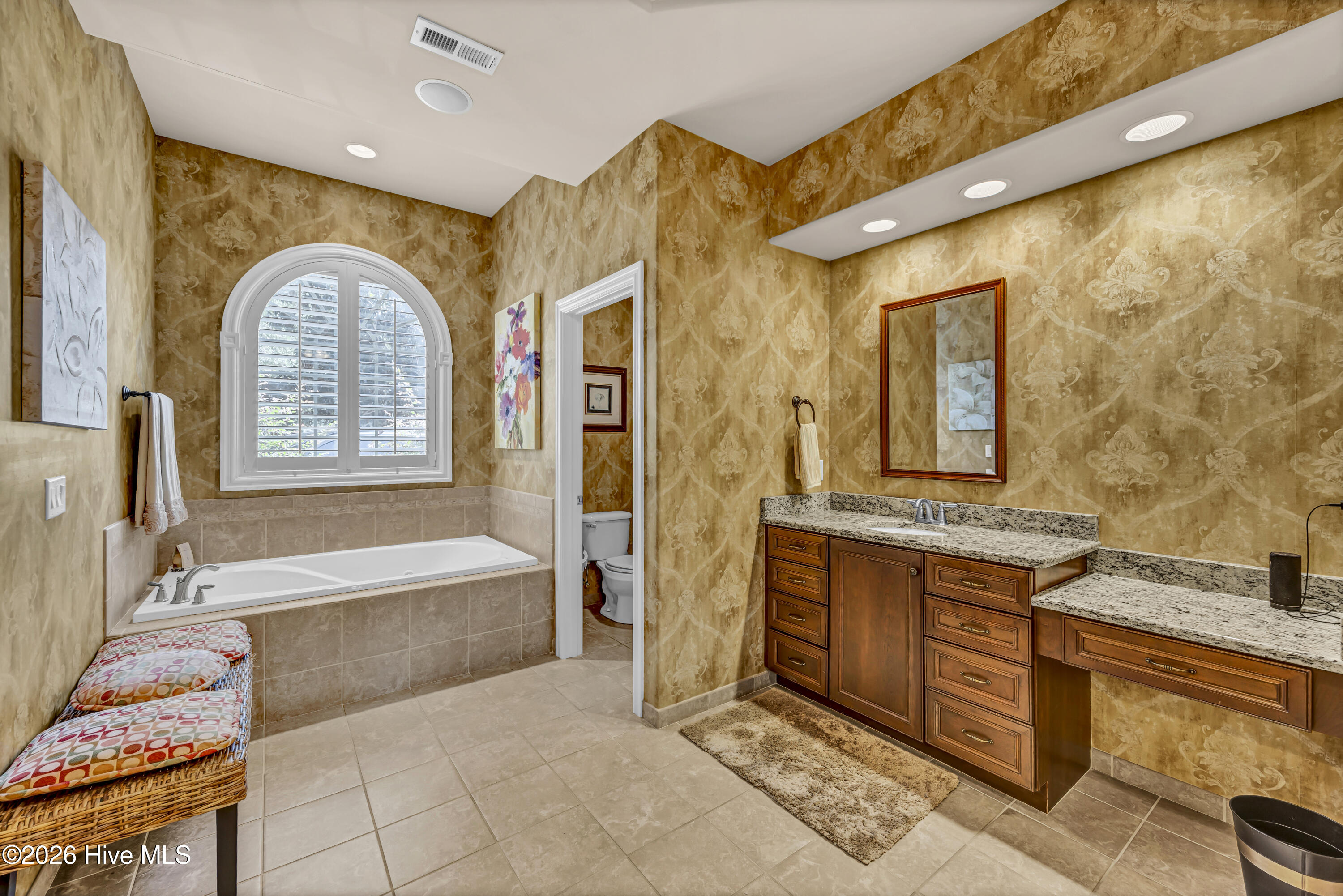 5906 White Heron Road Property Photo 13