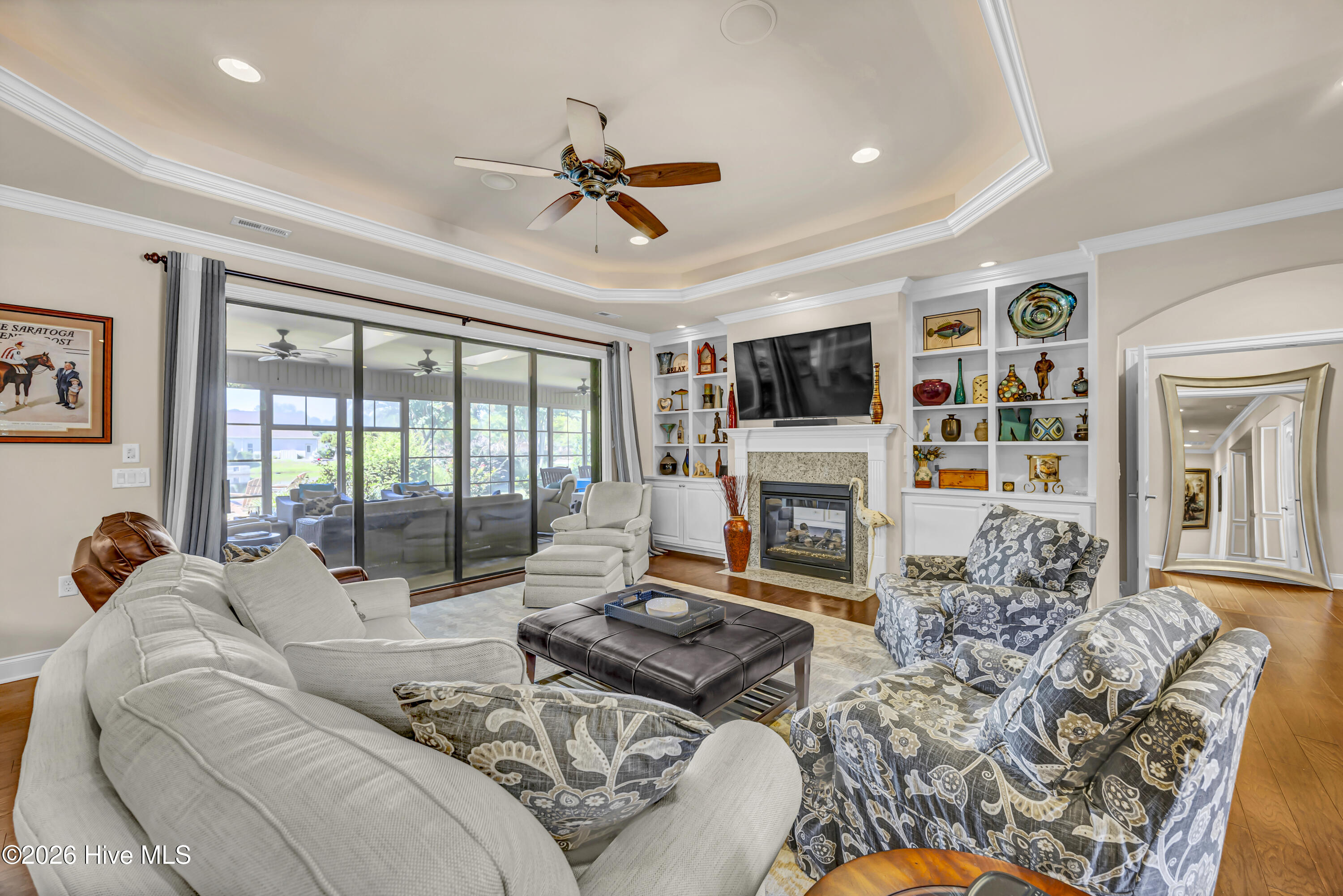 5906 White Heron Road Property Photo 14
