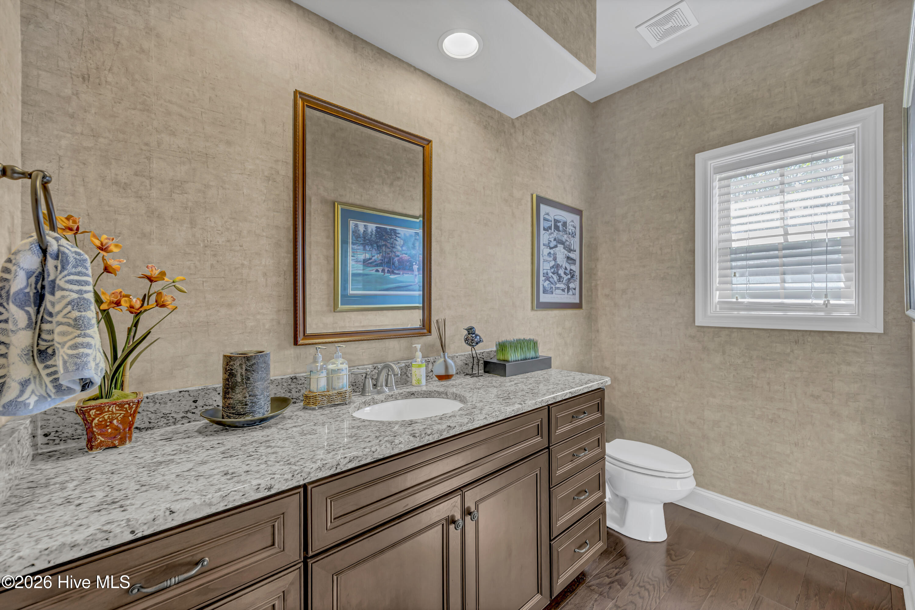 5906 White Heron Road Property Photo 16