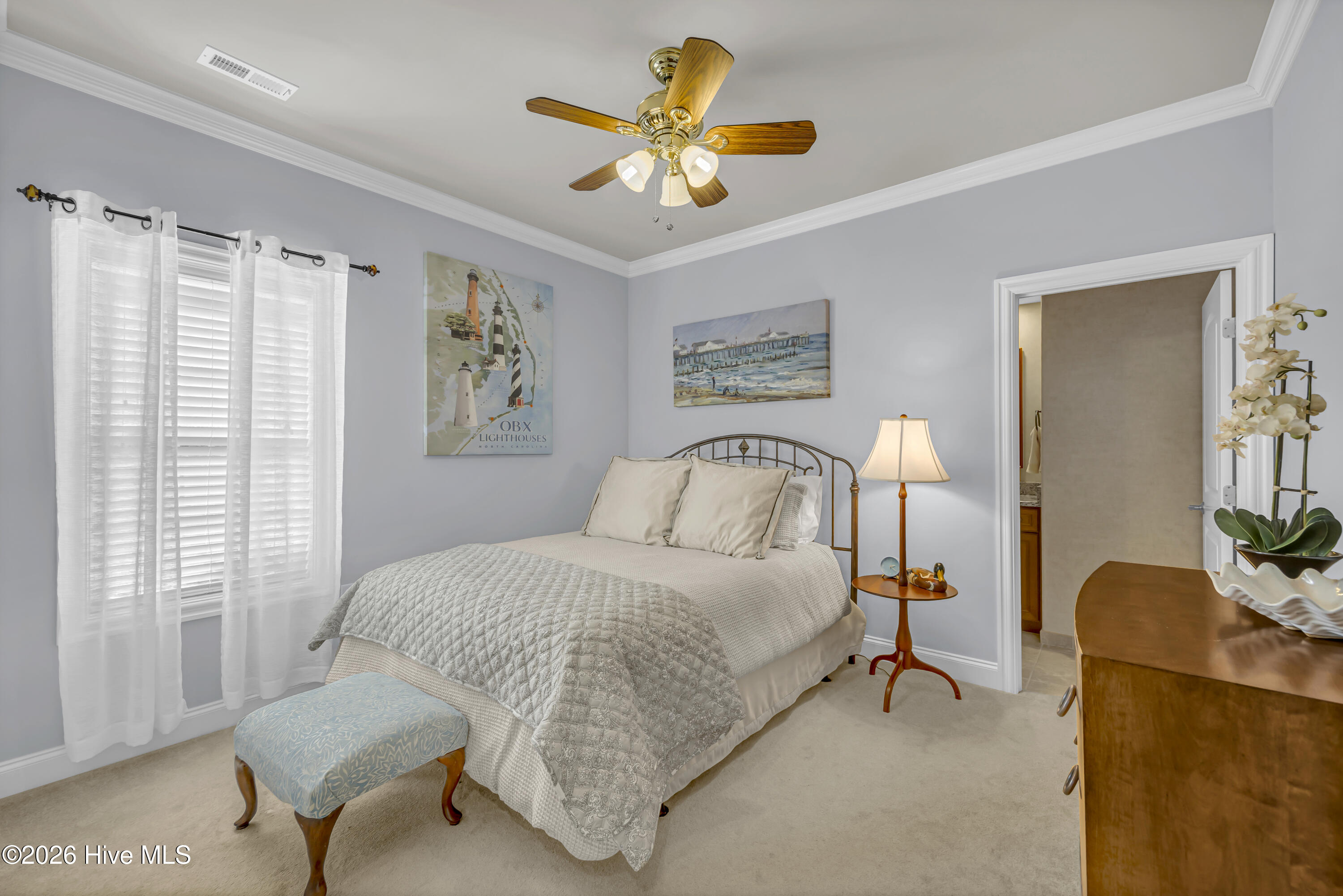 5906 White Heron Road Property Photo 17