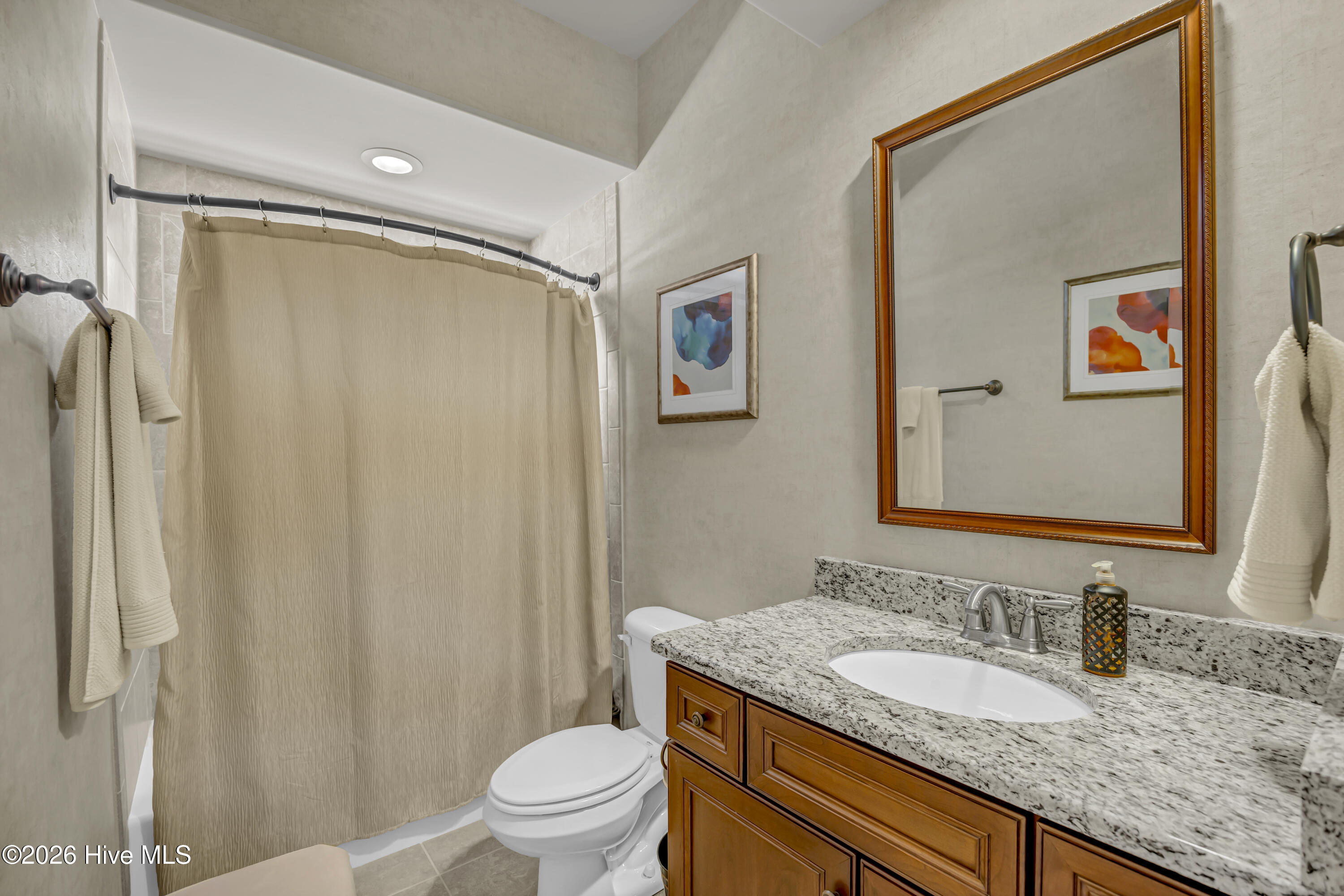 5906 White Heron Road Property Photo 18