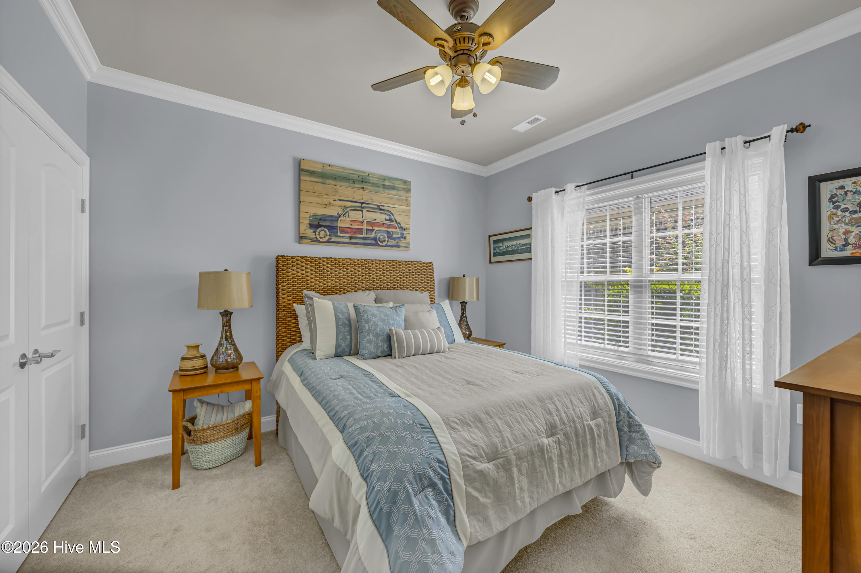 5906 White Heron Road Property Photo 19