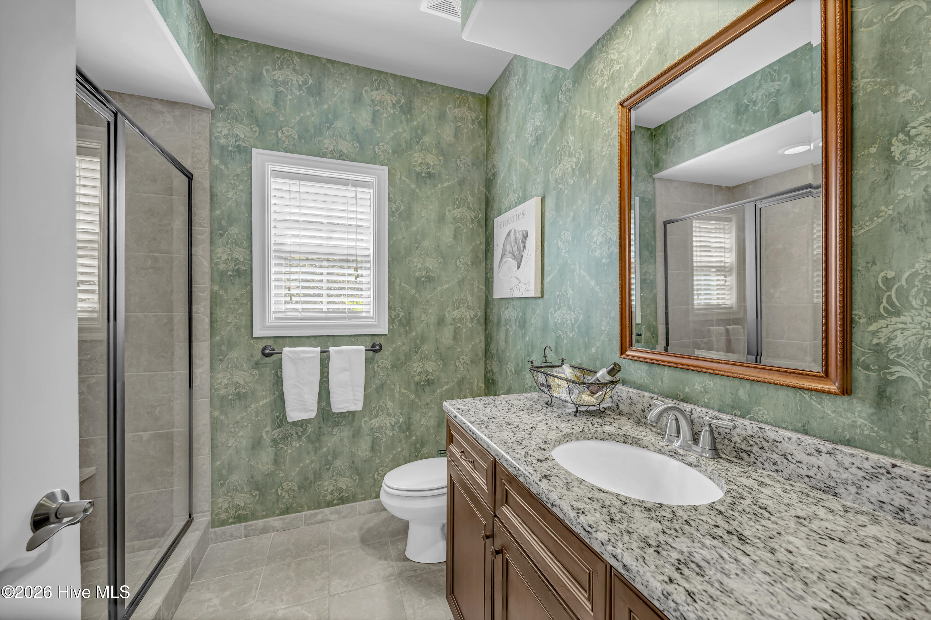 5906 White Heron Road Property Photo 20