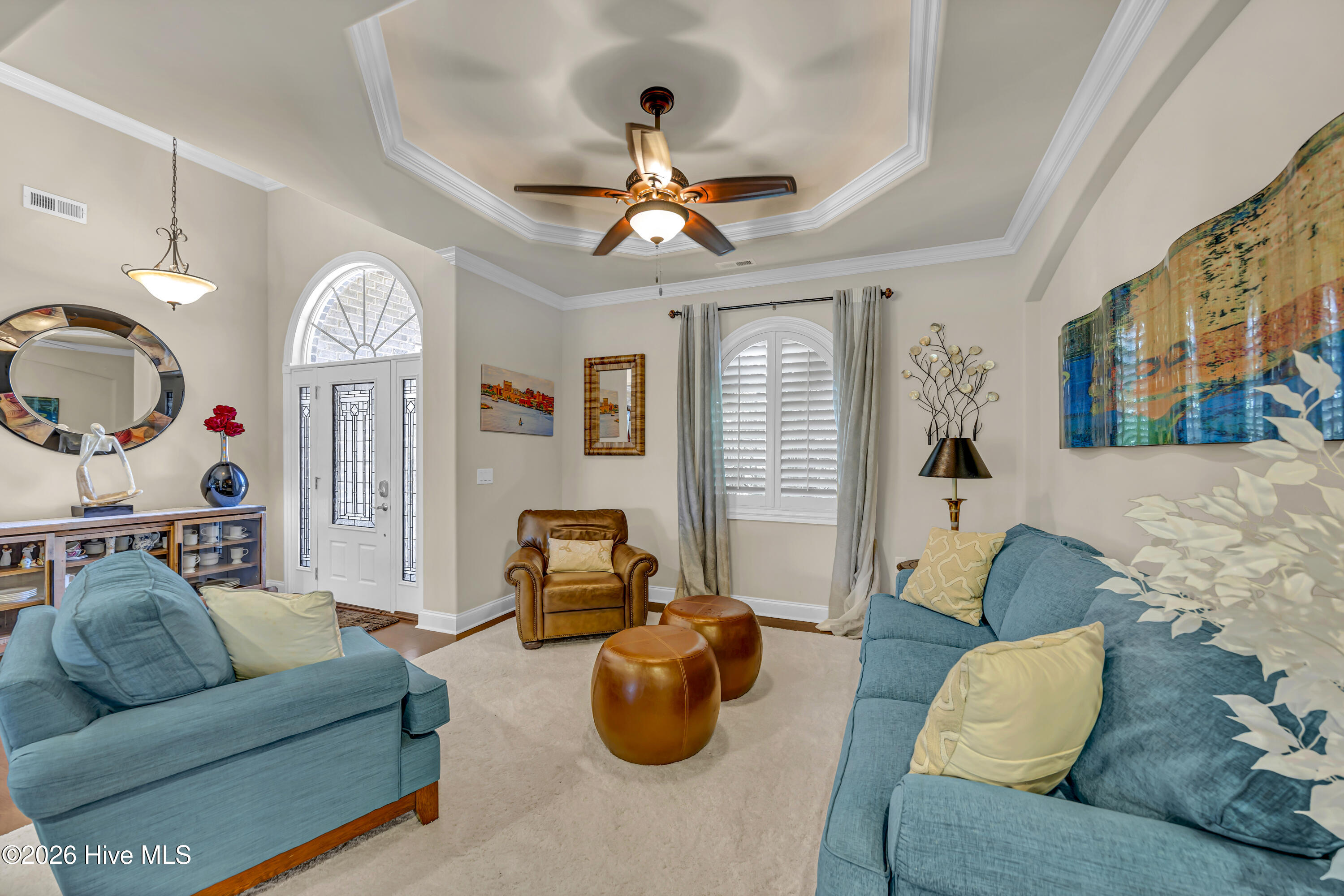 5906 White Heron Road Property Photo 21
