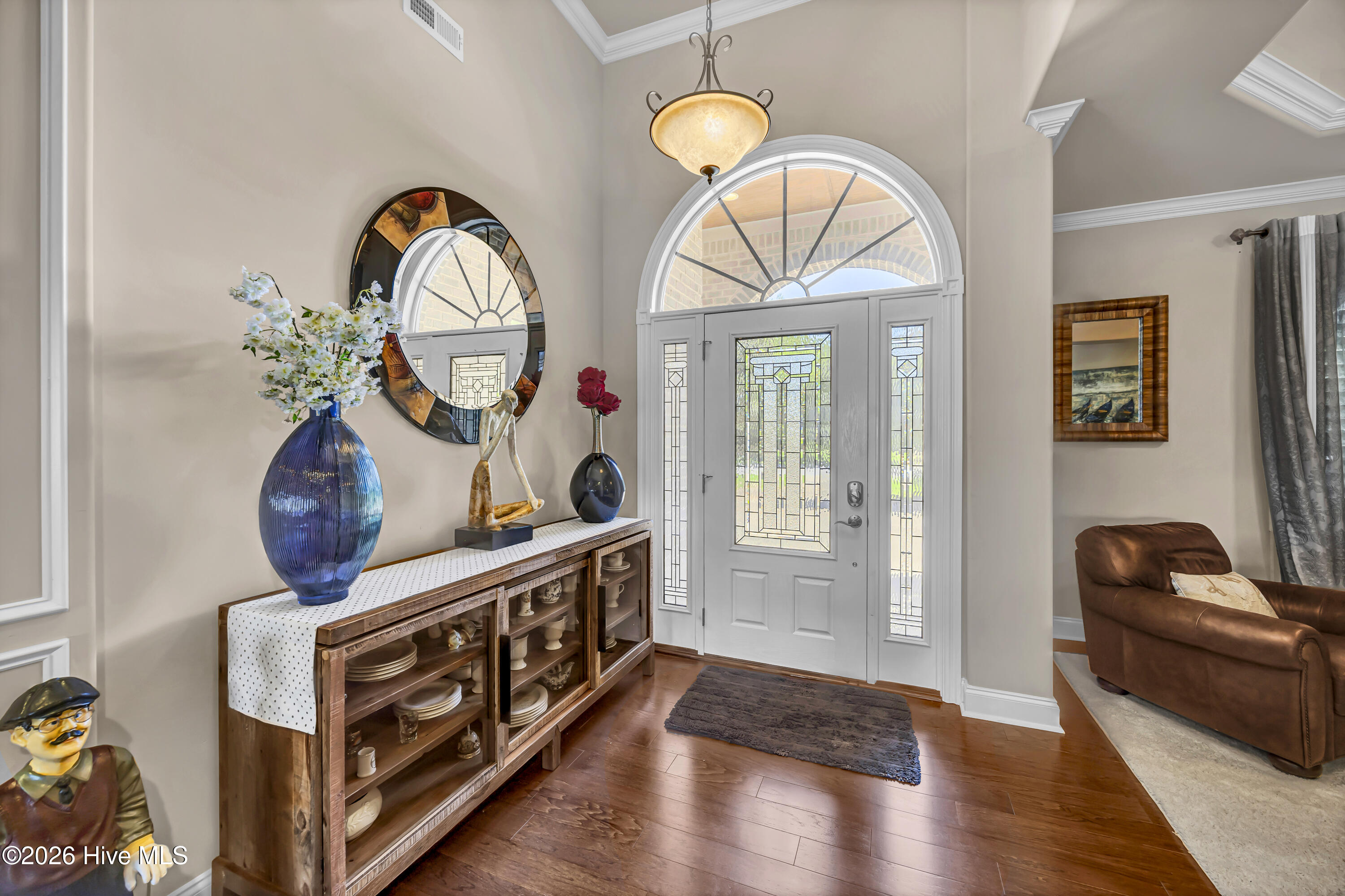 5906 White Heron Road Property Photo 22