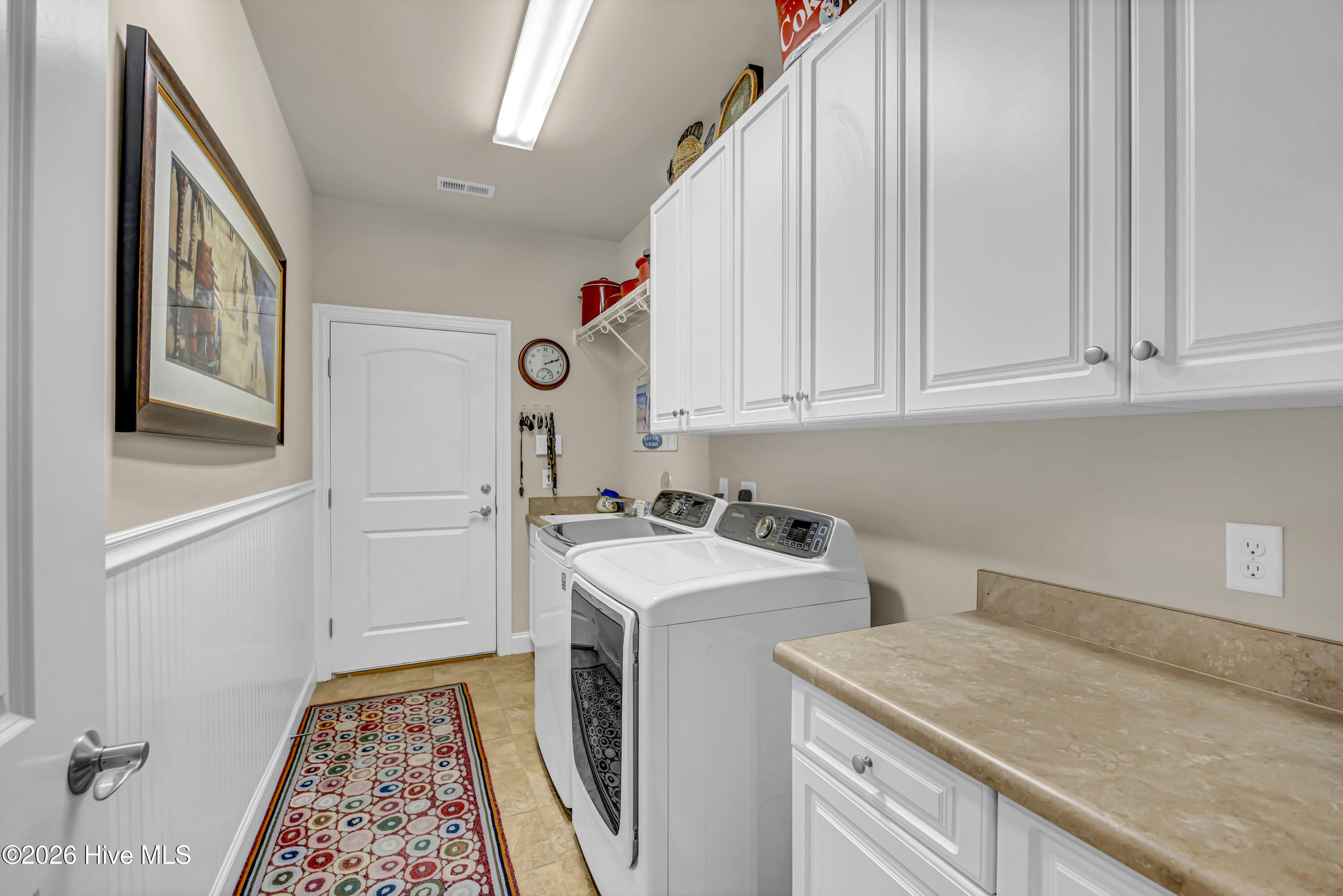 5906 White Heron Road Property Photo 23