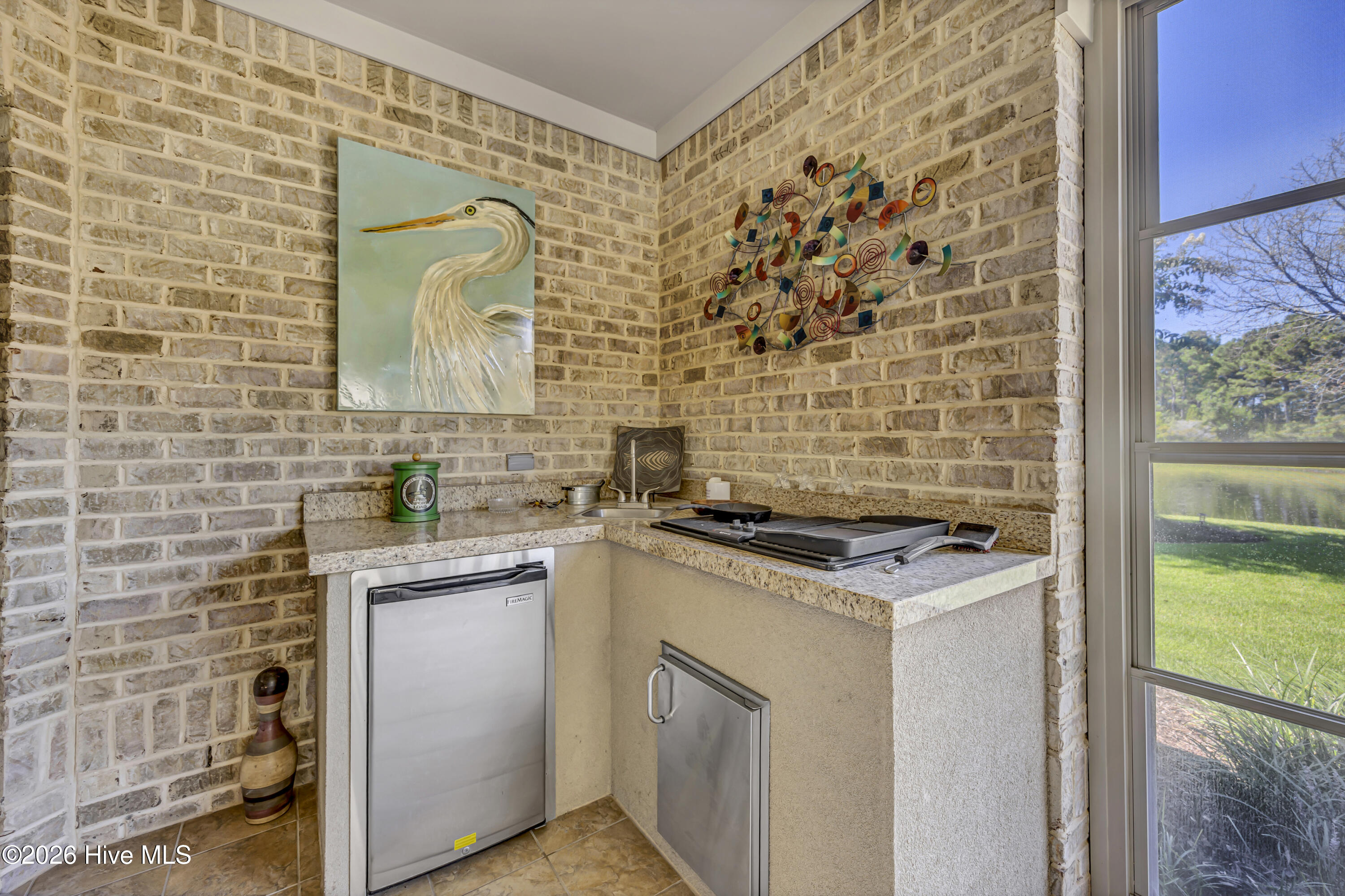 5906 White Heron Road Property Photo 24