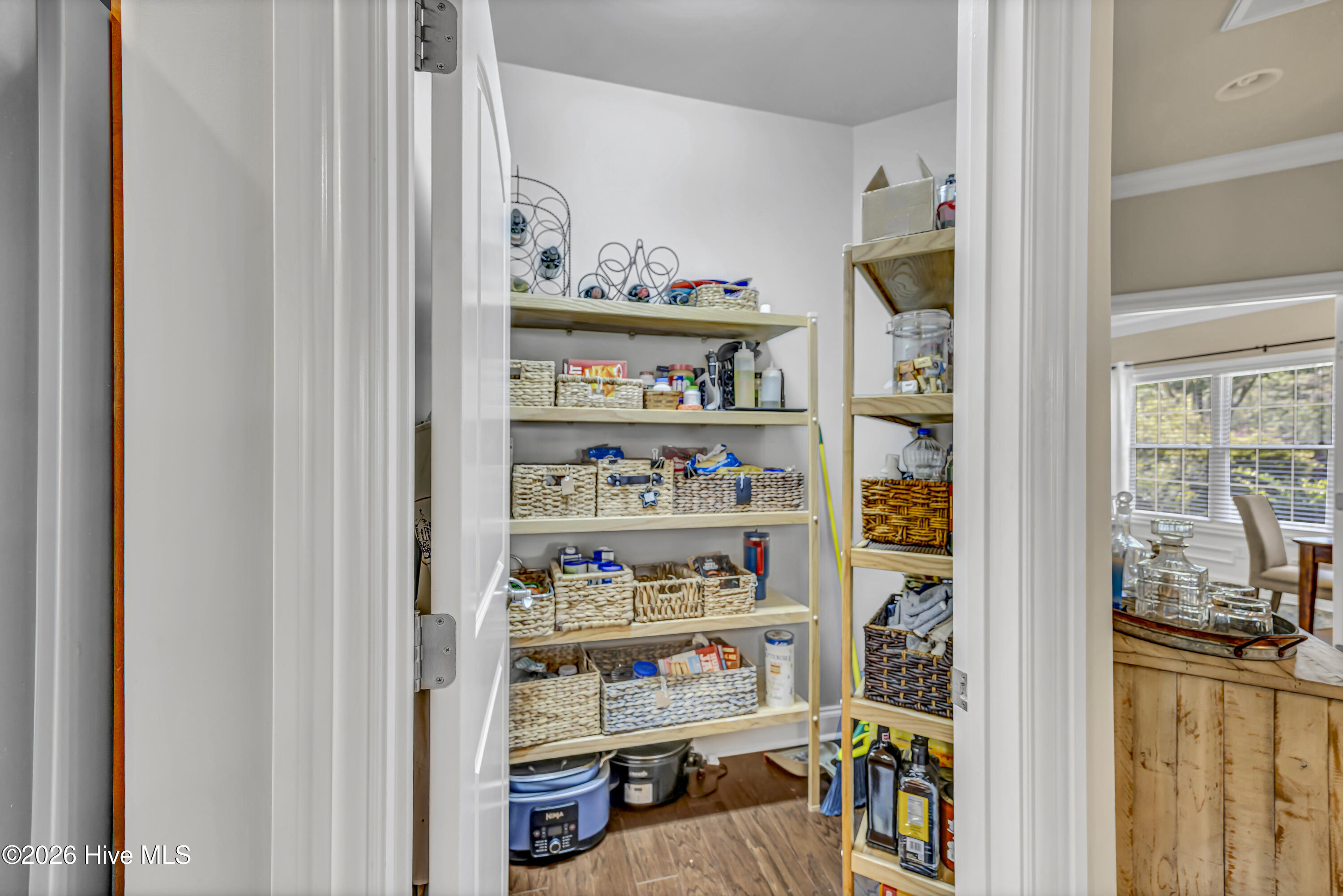 5906 White Heron Road Property Photo 25