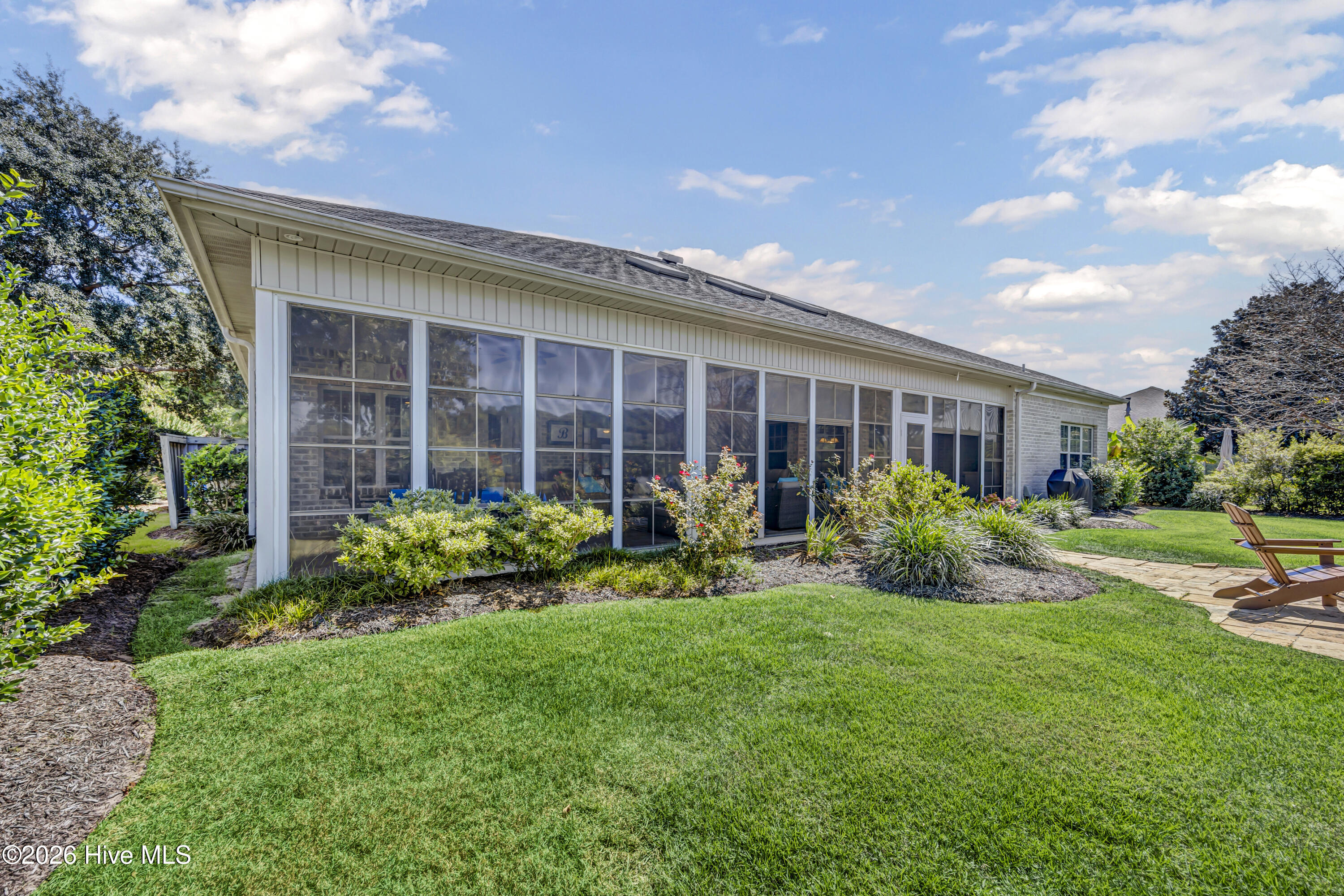 5906 White Heron Road Property Photo 26