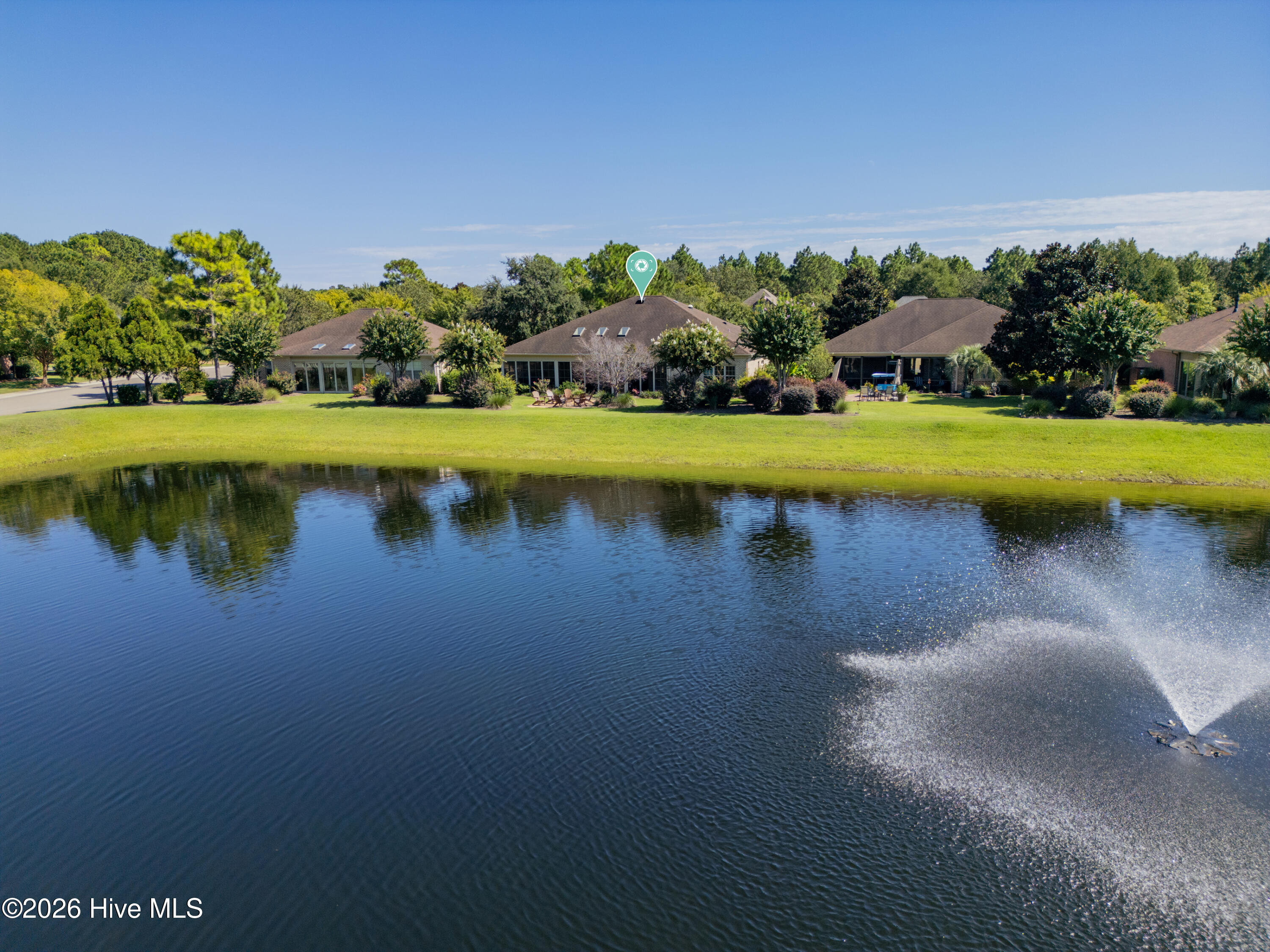 5906 White Heron Road Property Photo 27
