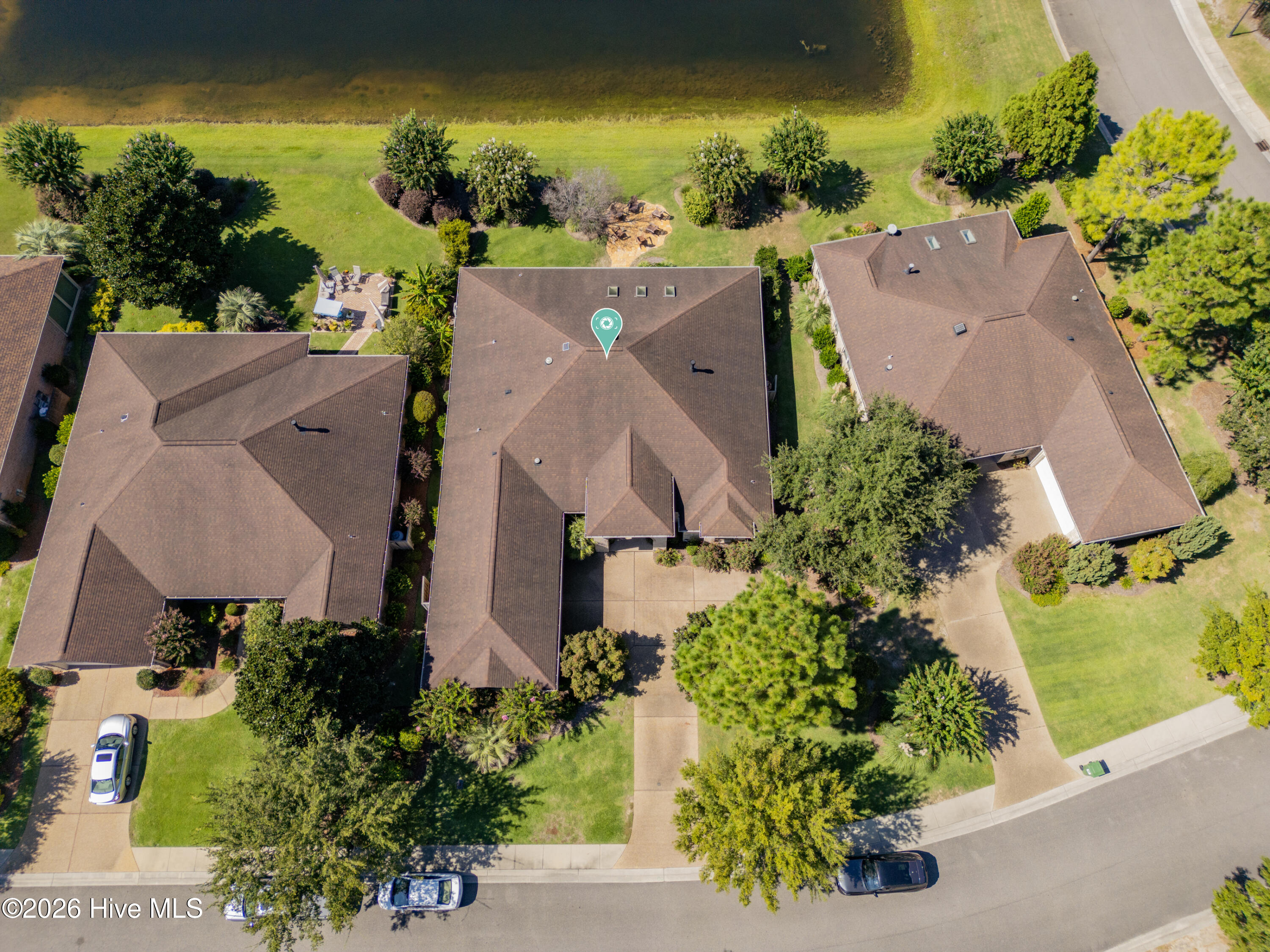 5906 White Heron Road Property Photo 28