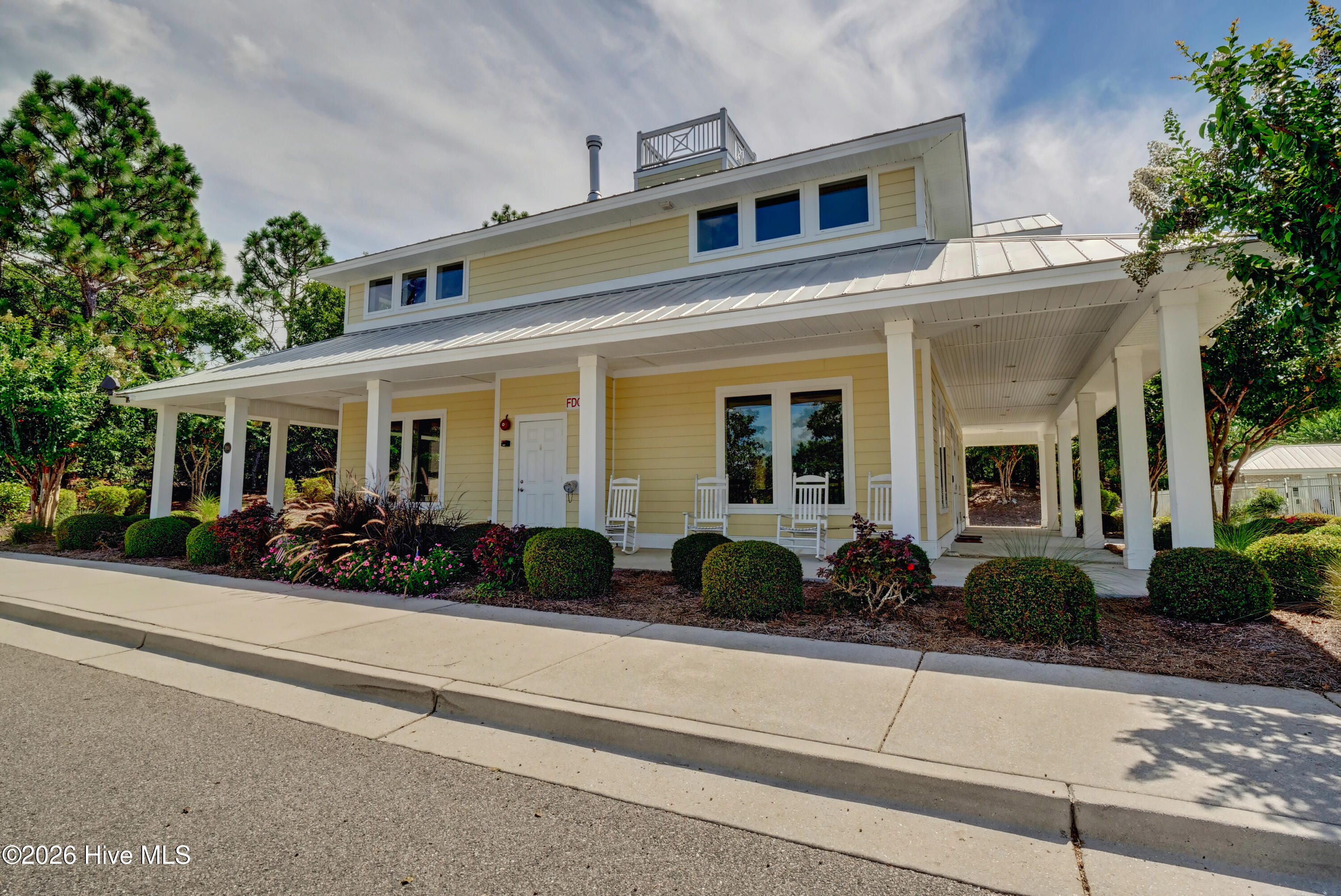 5906 White Heron Road Property Photo 30