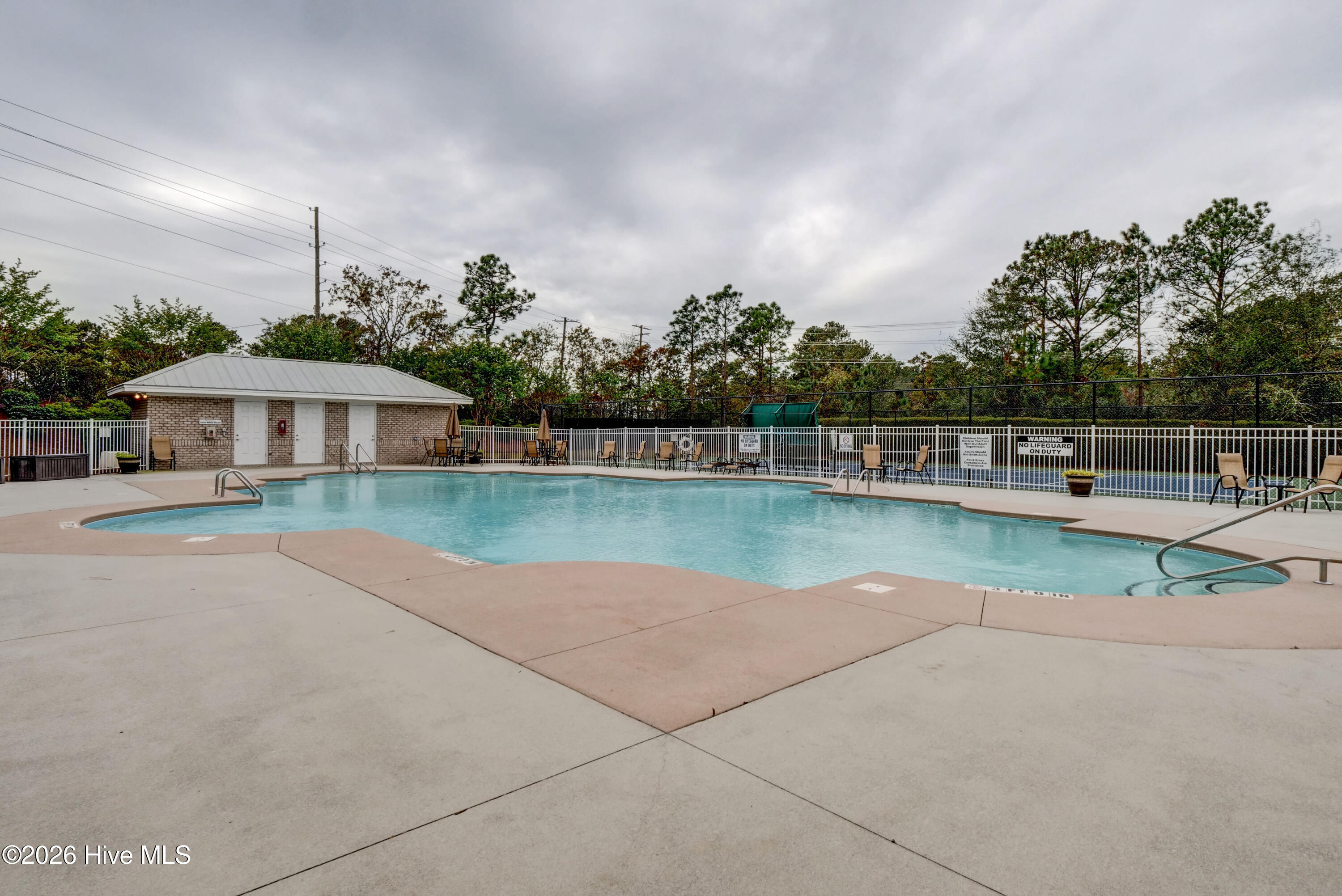 5906 White Heron Road Property Photo 31