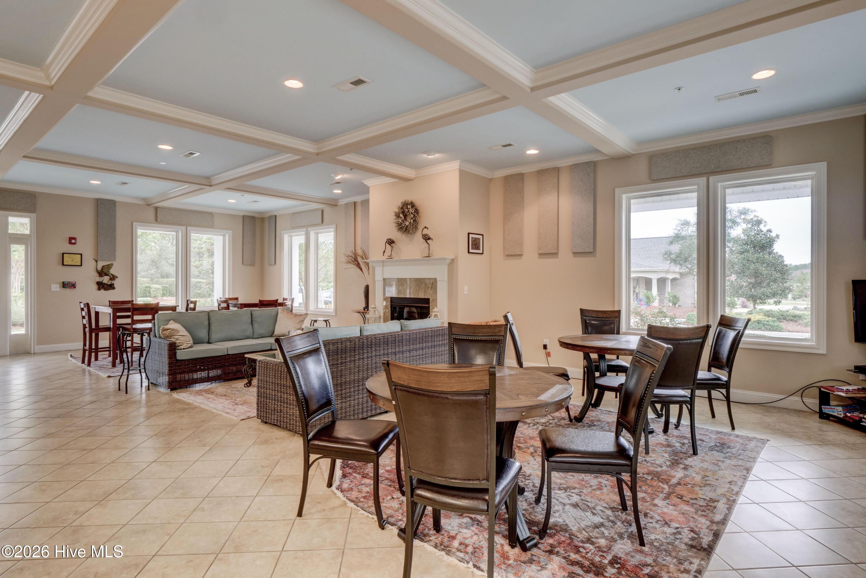 5906 White Heron Road Property Photo 34