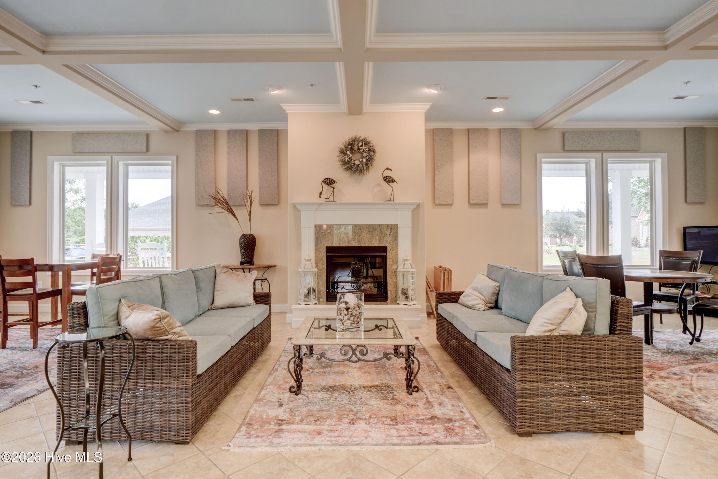 5906 White Heron Road Property Photo 35
