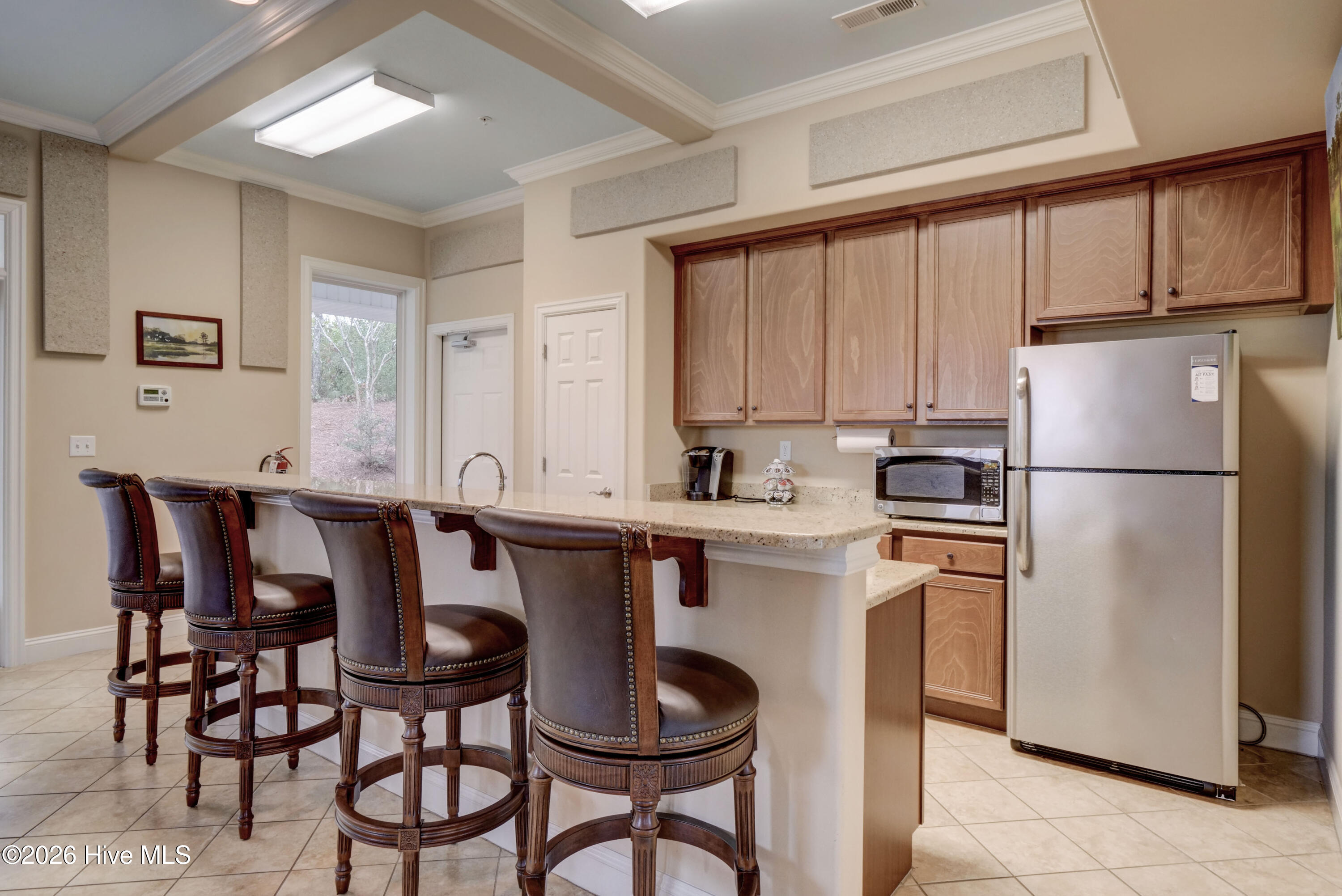 5906 White Heron Road Property Photo 36