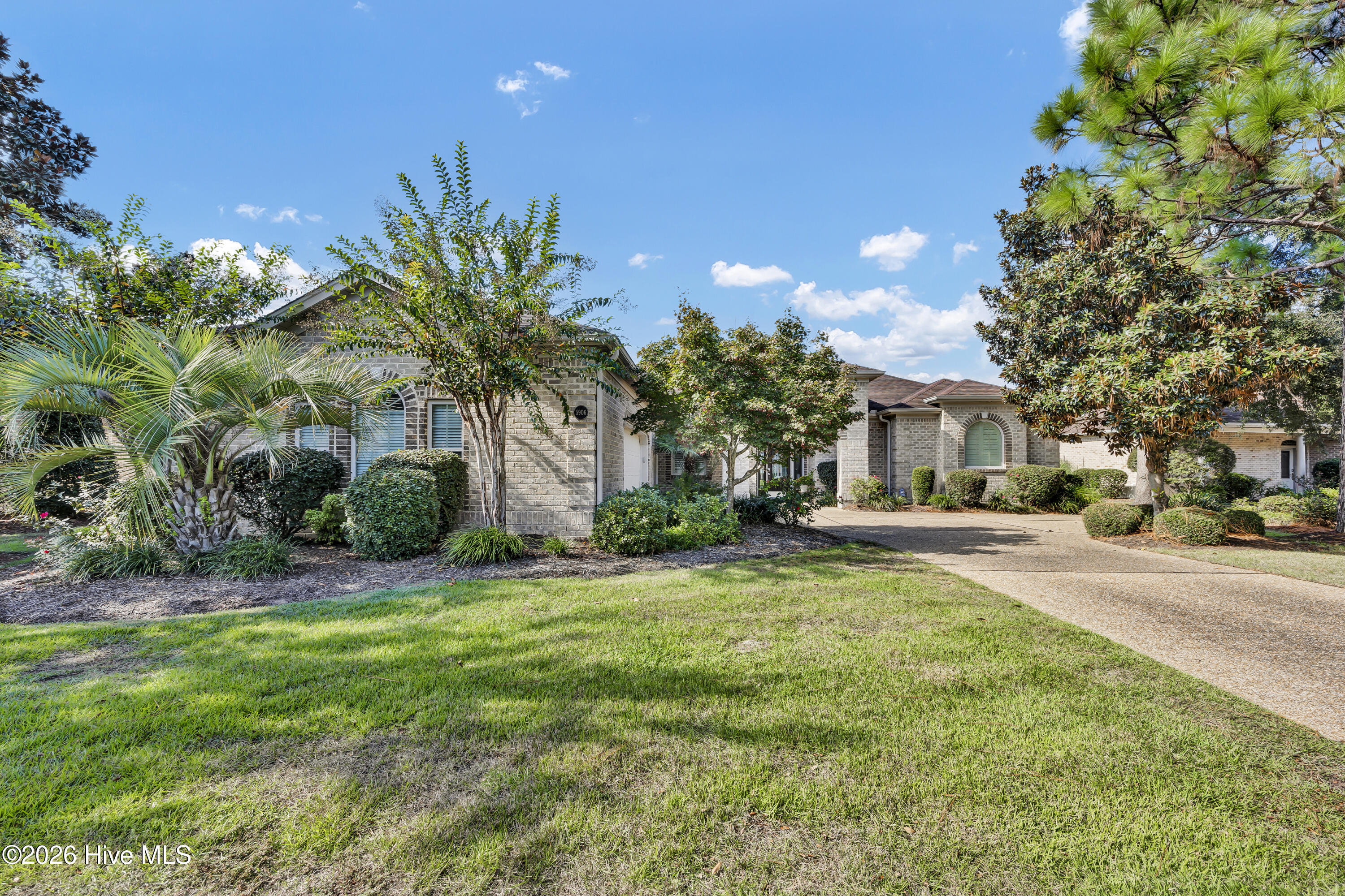 5906 White Heron Road Property Photo 38